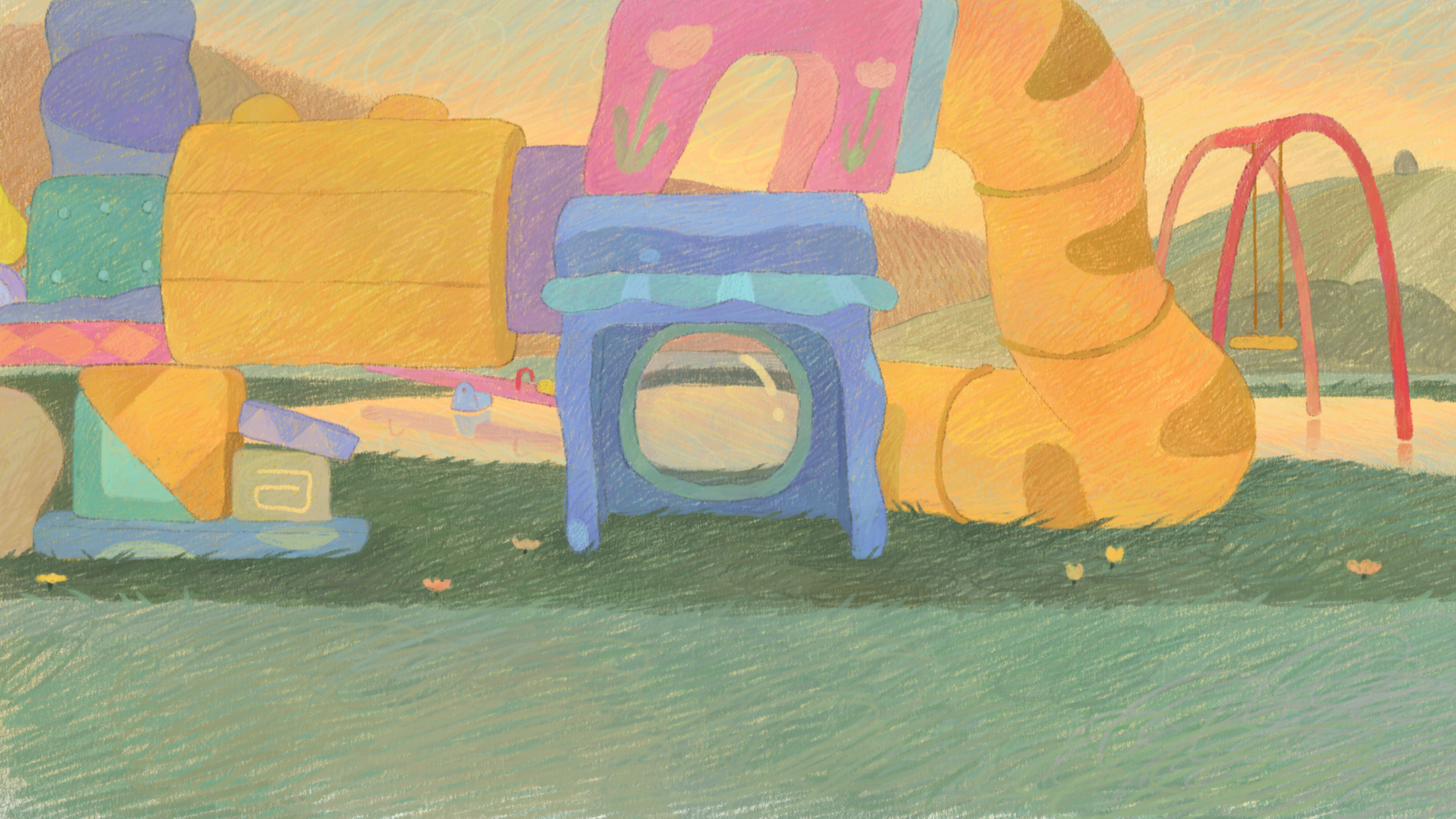 SH098_BG_v03.png