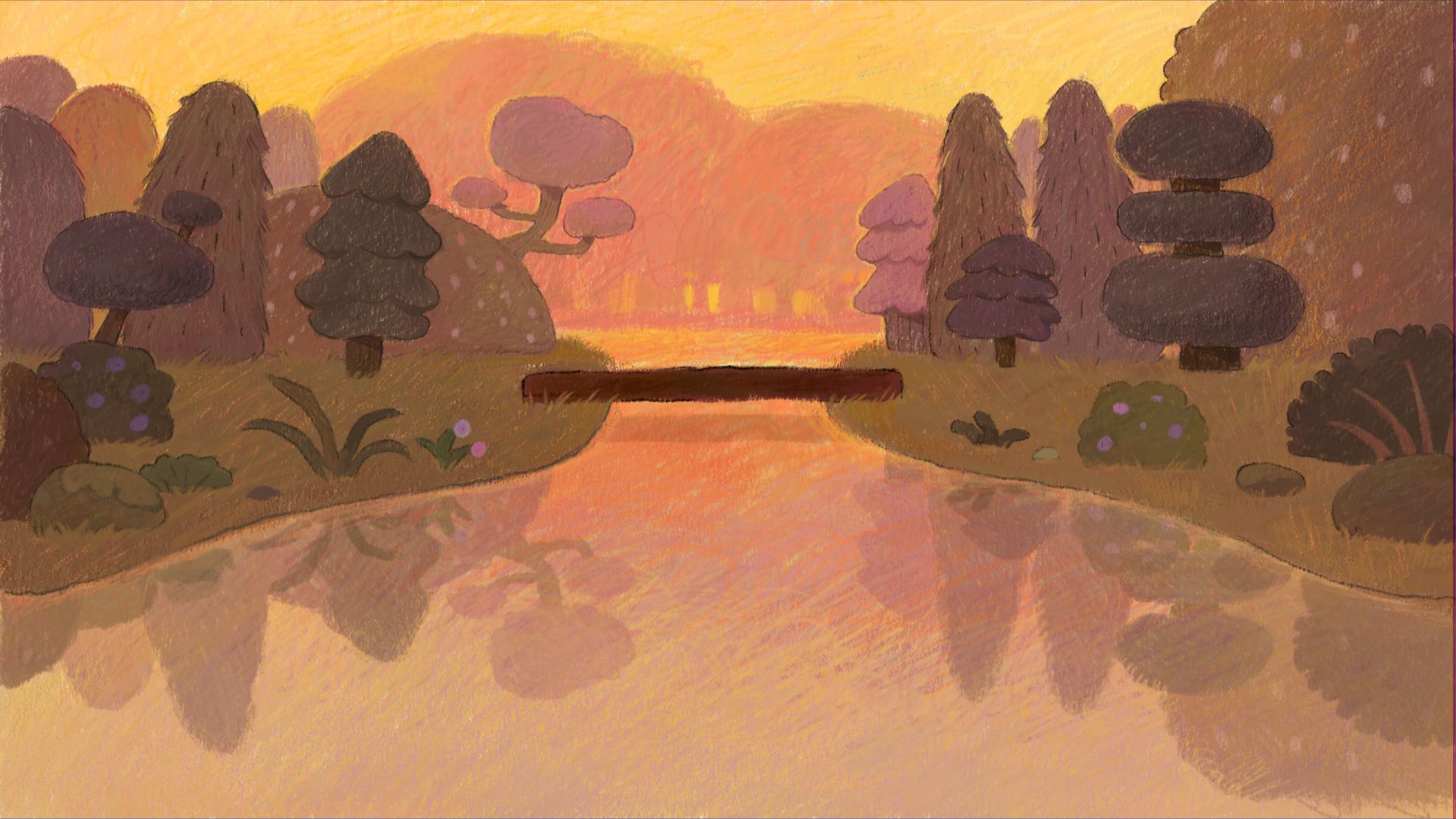 SH010_BG_v04.png