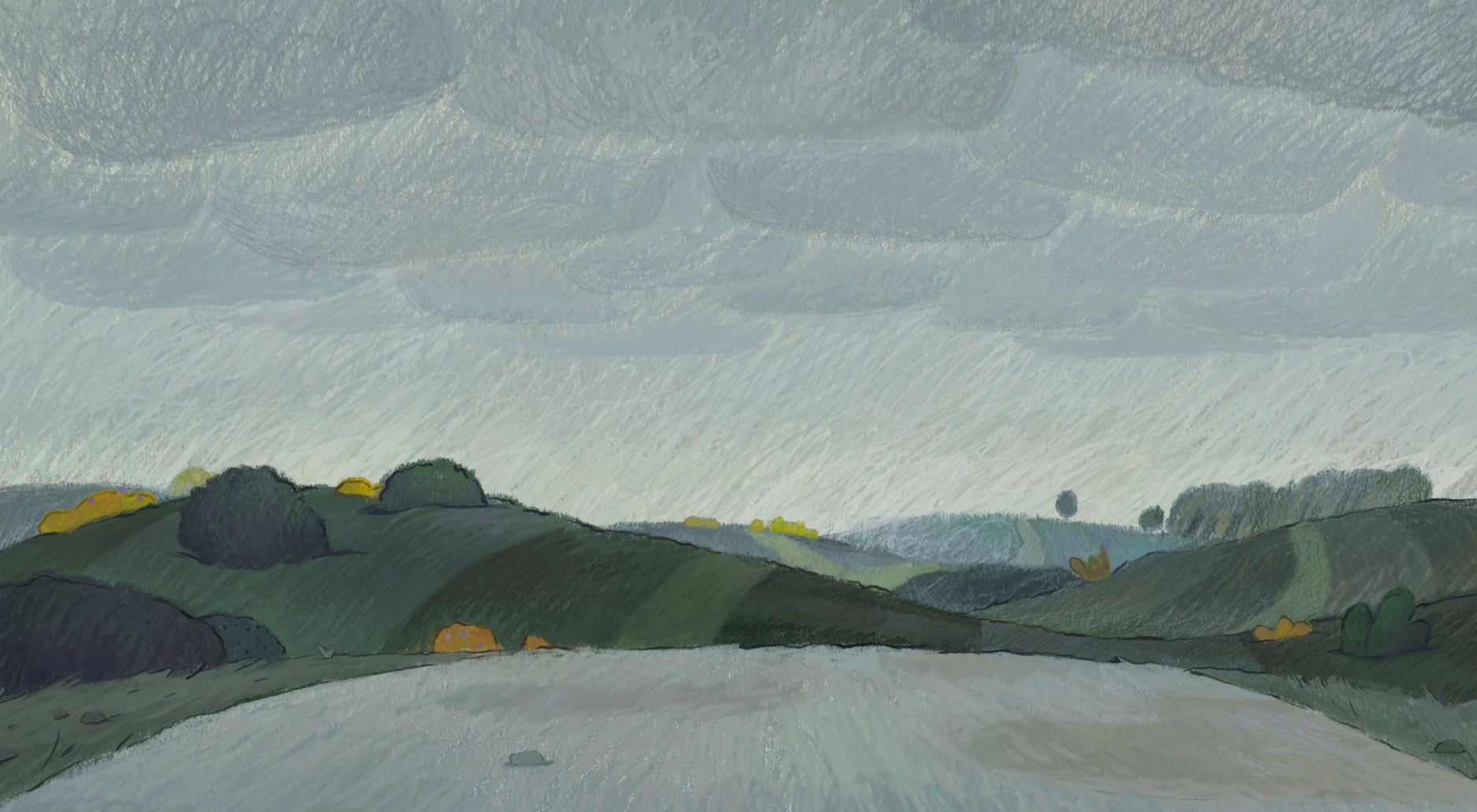 sh065_bg_color_v1.png