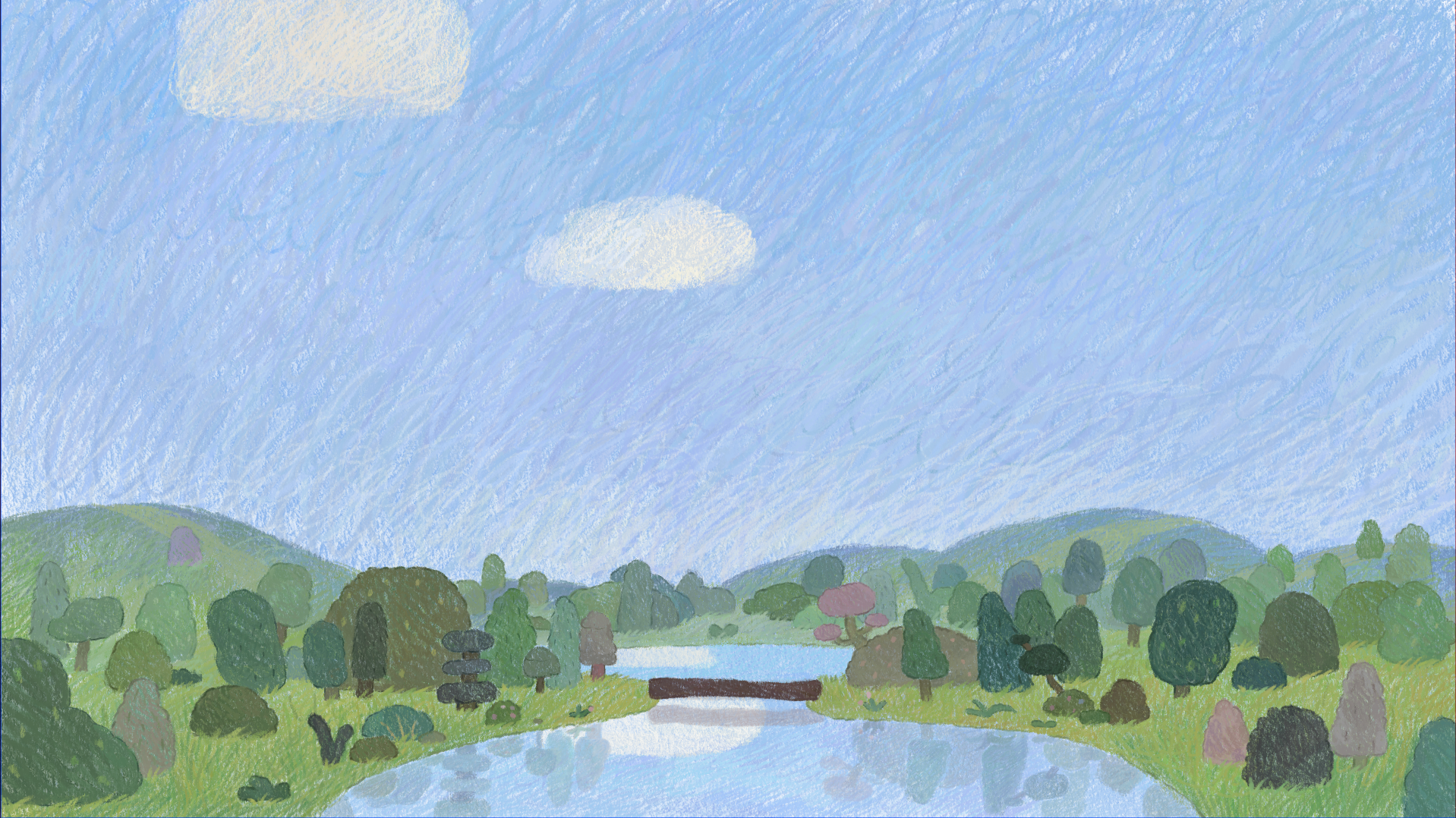 SH045_BG_v02_2.png