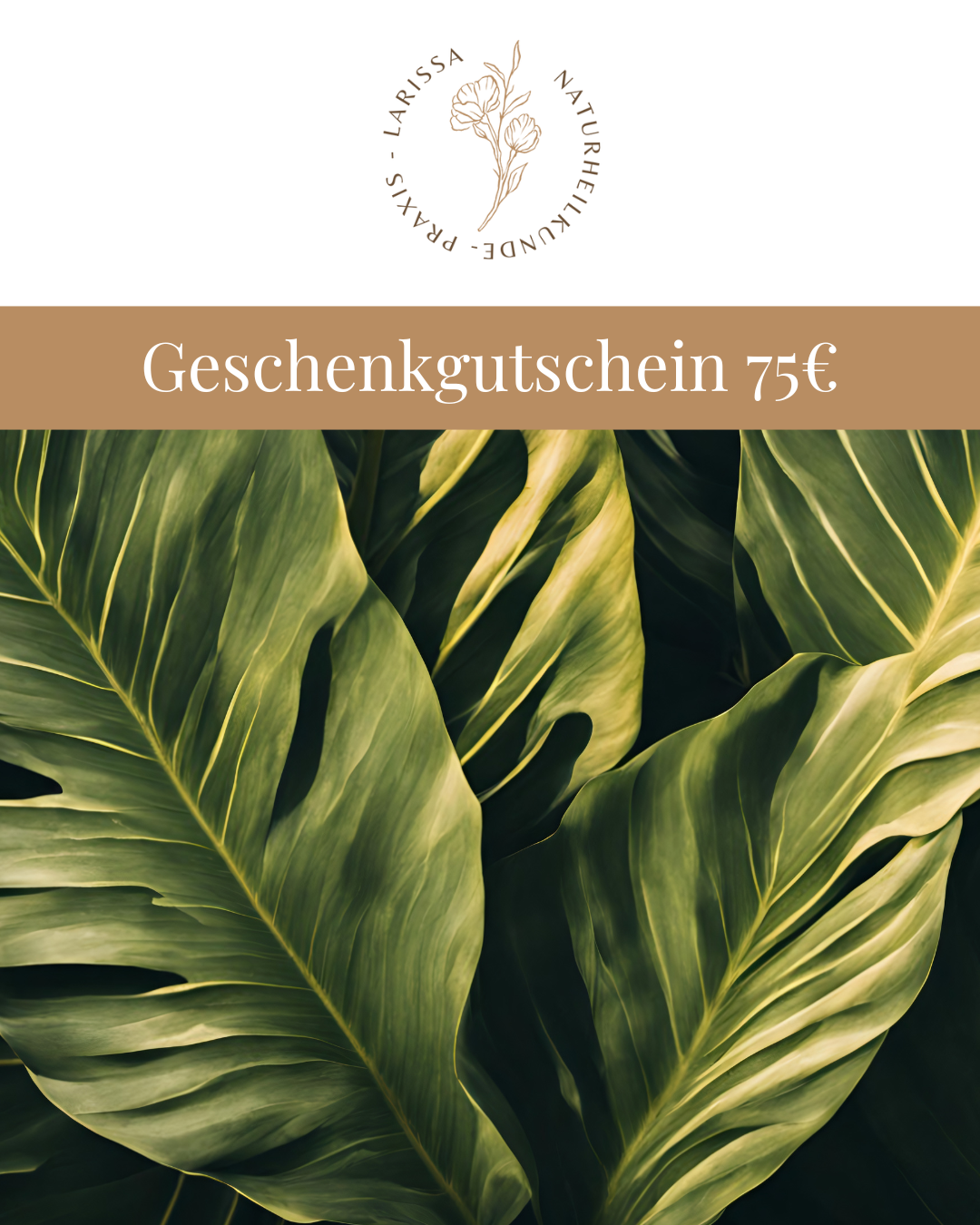 Flyer 3.pdf (Instagram-Post (45)).png