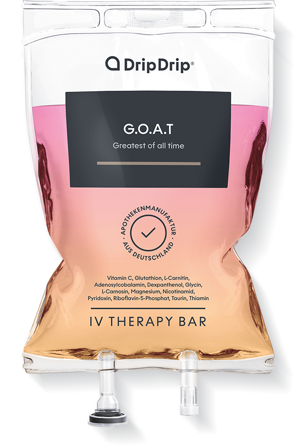 DripDrip-Infusion-13-GOAT_Transparent (1).webp