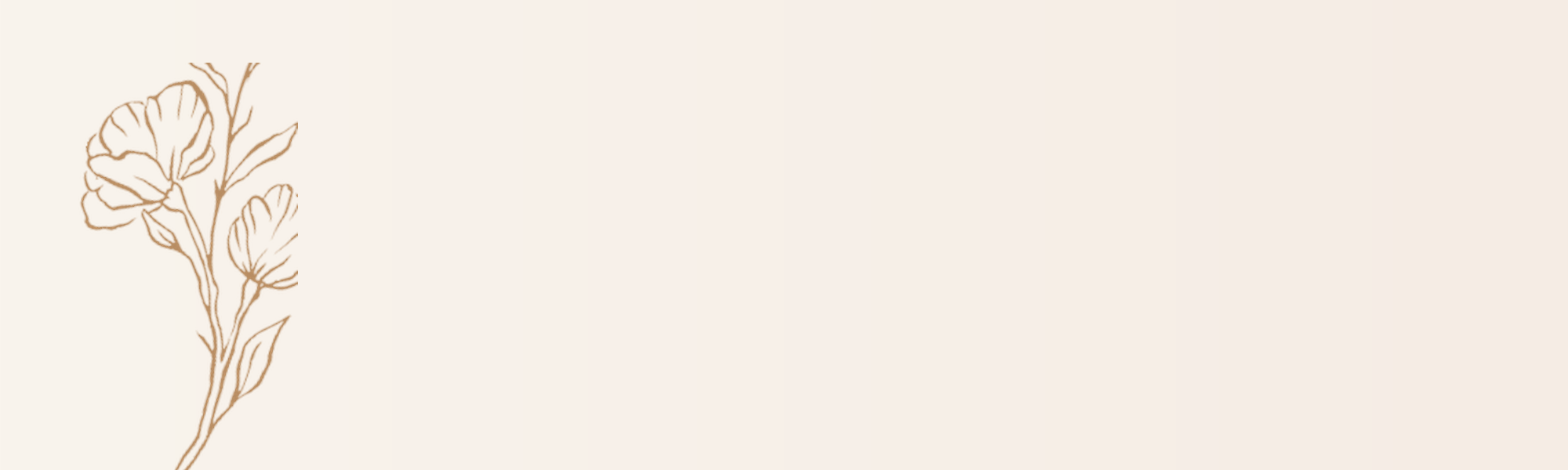 Heilpraktiker Braunschweig