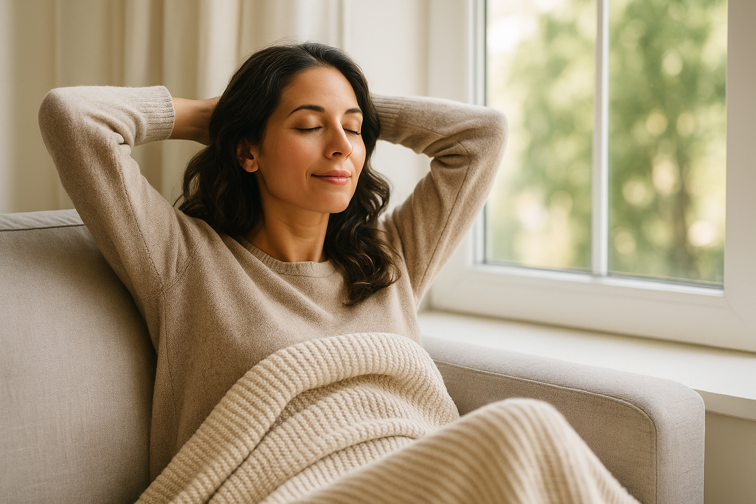 Akupunktur braunschweig