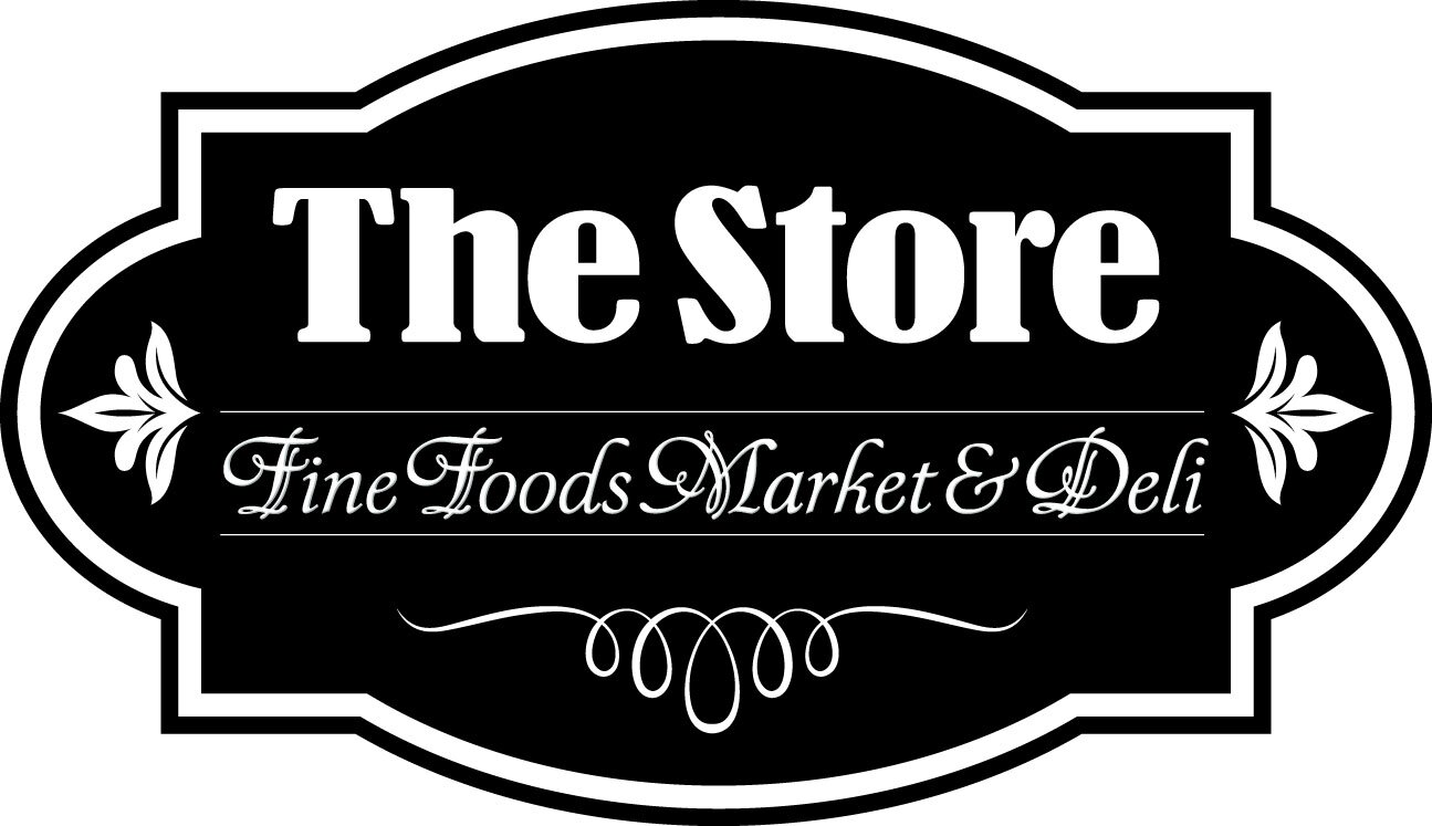 Gourmet Food Store ▶️ Online Specialty Foods Store