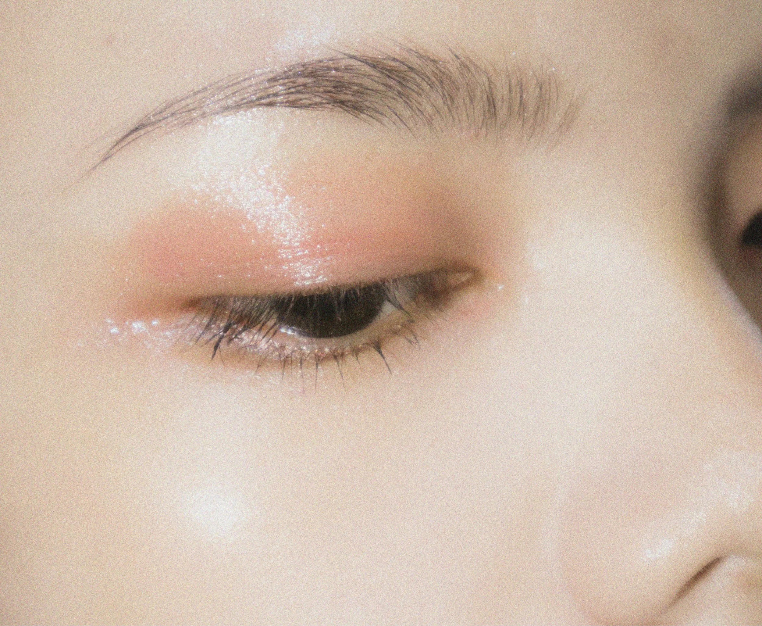 Aura Pre-Made Brand Kit