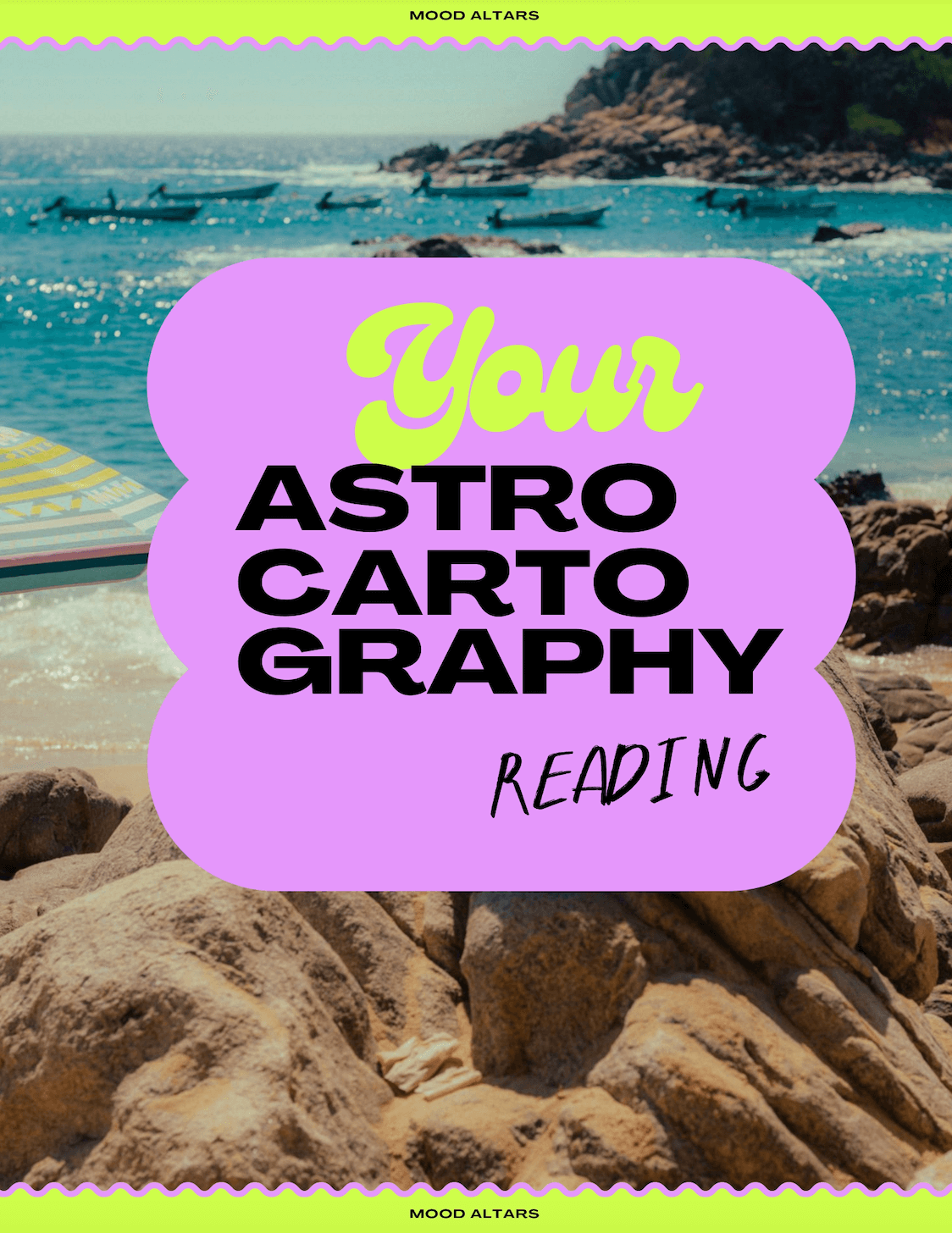 astrocartography-reading-template-cover.png