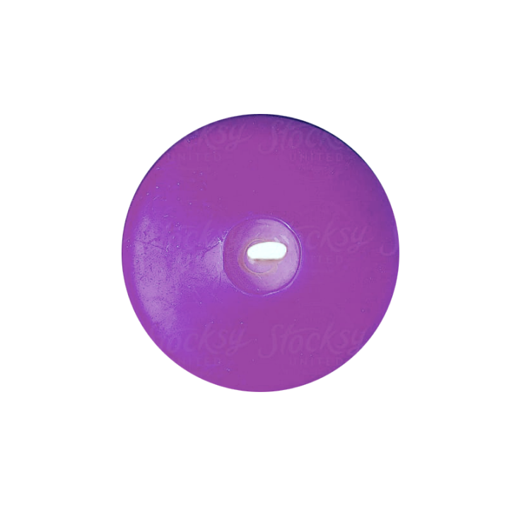 CANDLE.png