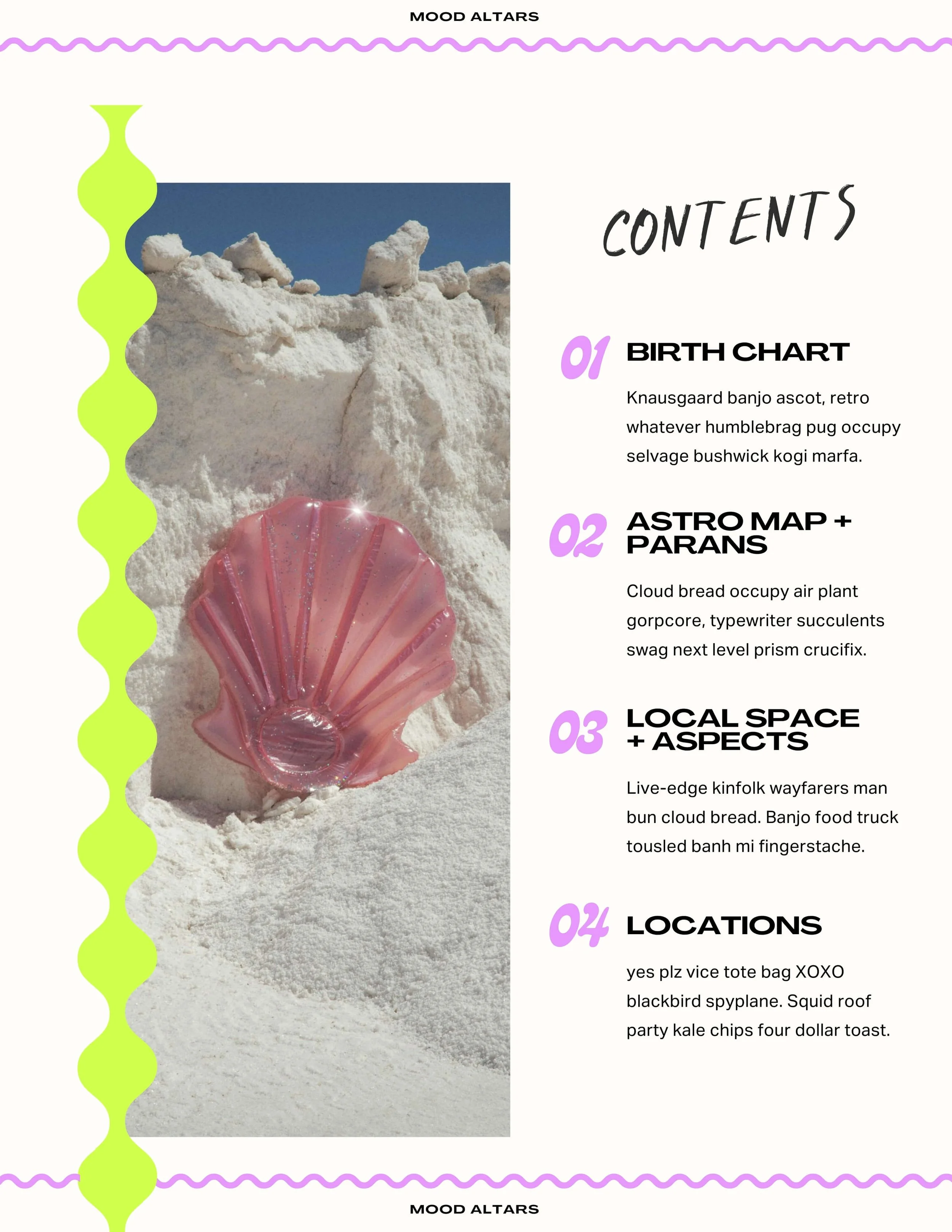 astrocartography-reading-template-contents.jpg