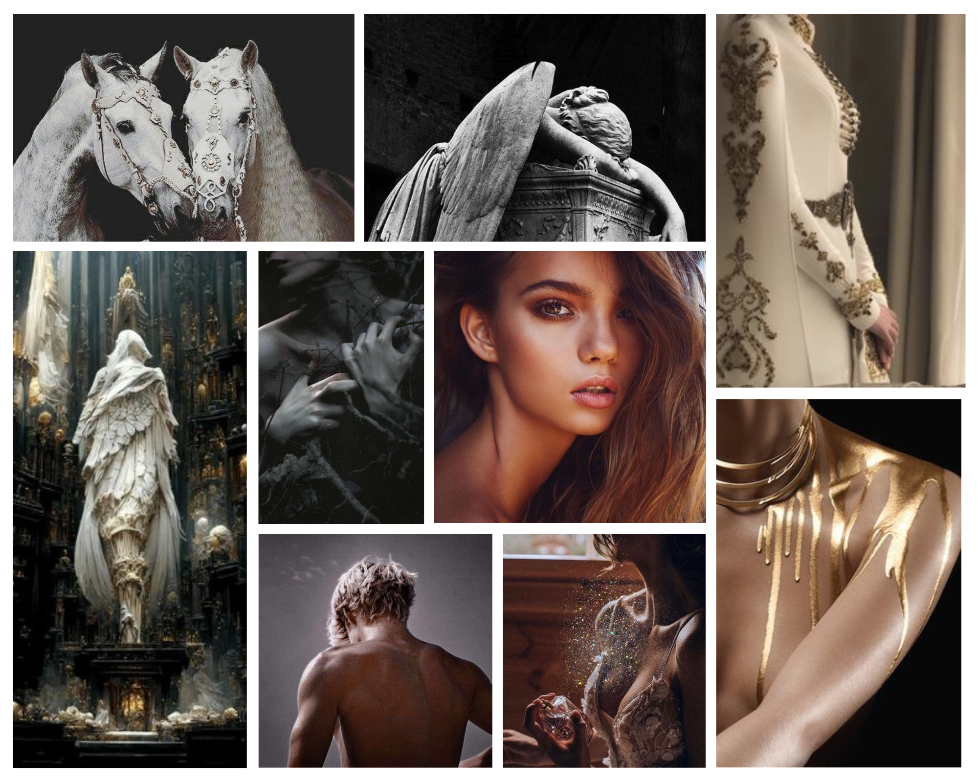 Untitled design-3.png