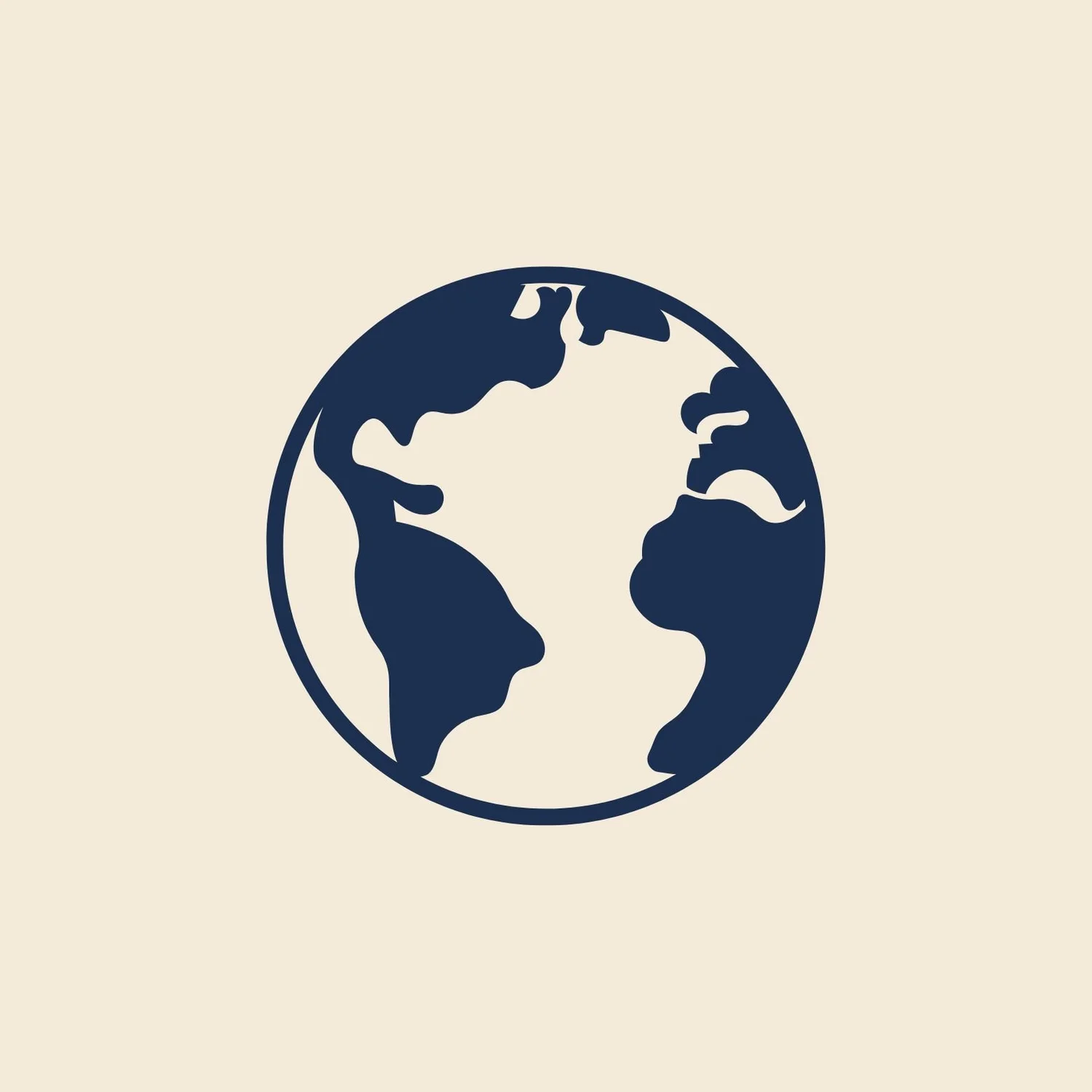 Dominic de Moura McCarthy