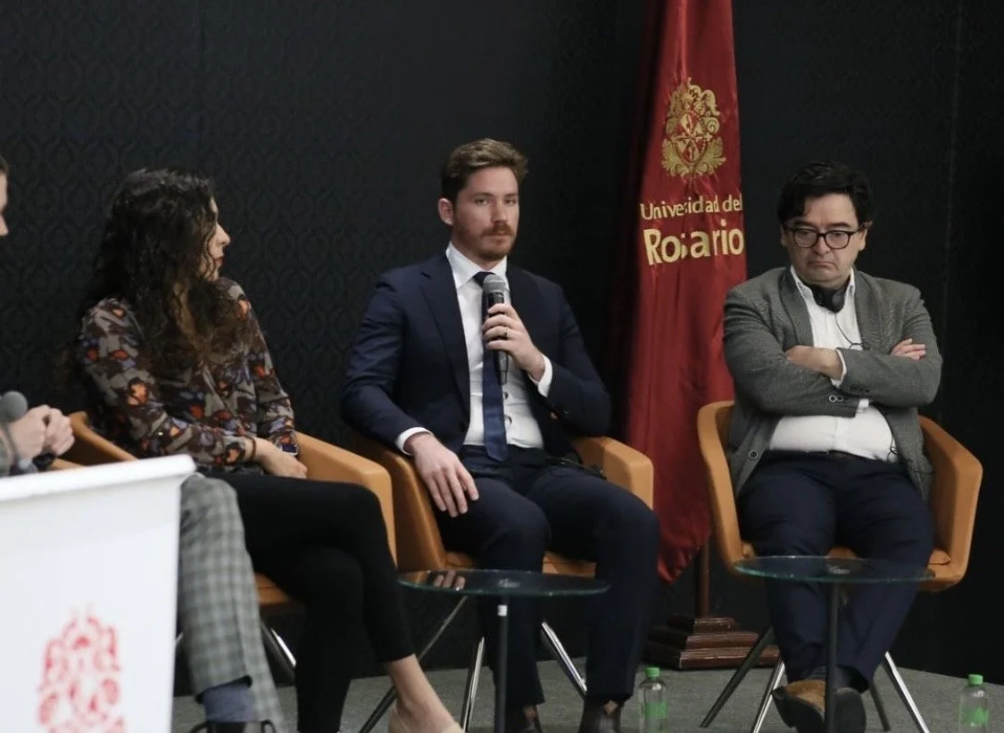 Future-Ready: How Economic Empowerment Can Deliver Social Mobility for Youth