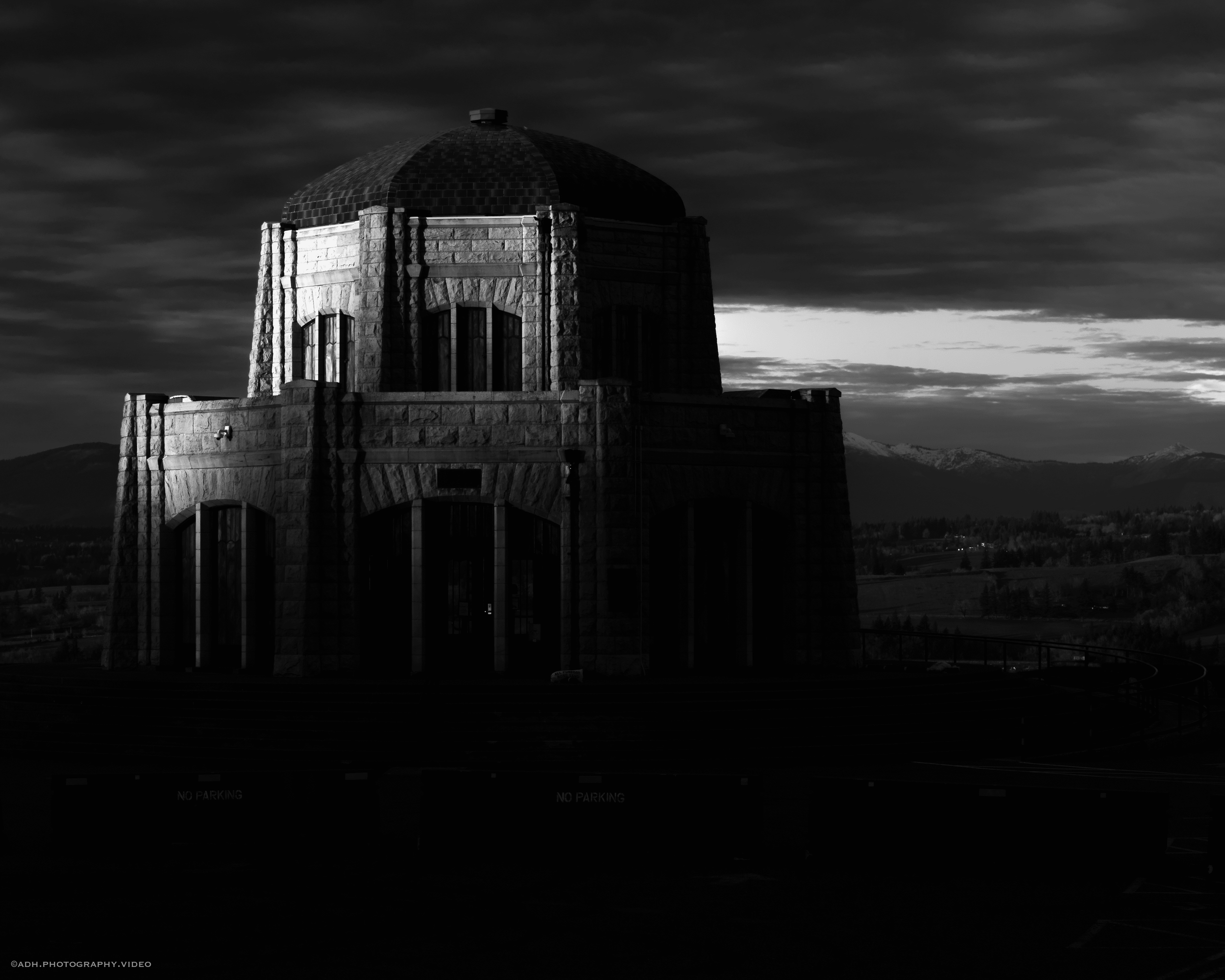 Crown Pointe BNW.png