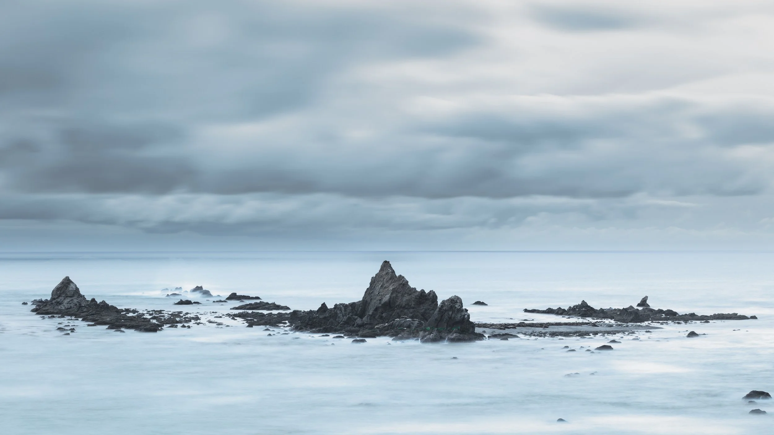 Liminal Rocks in the ocean-1.jpg