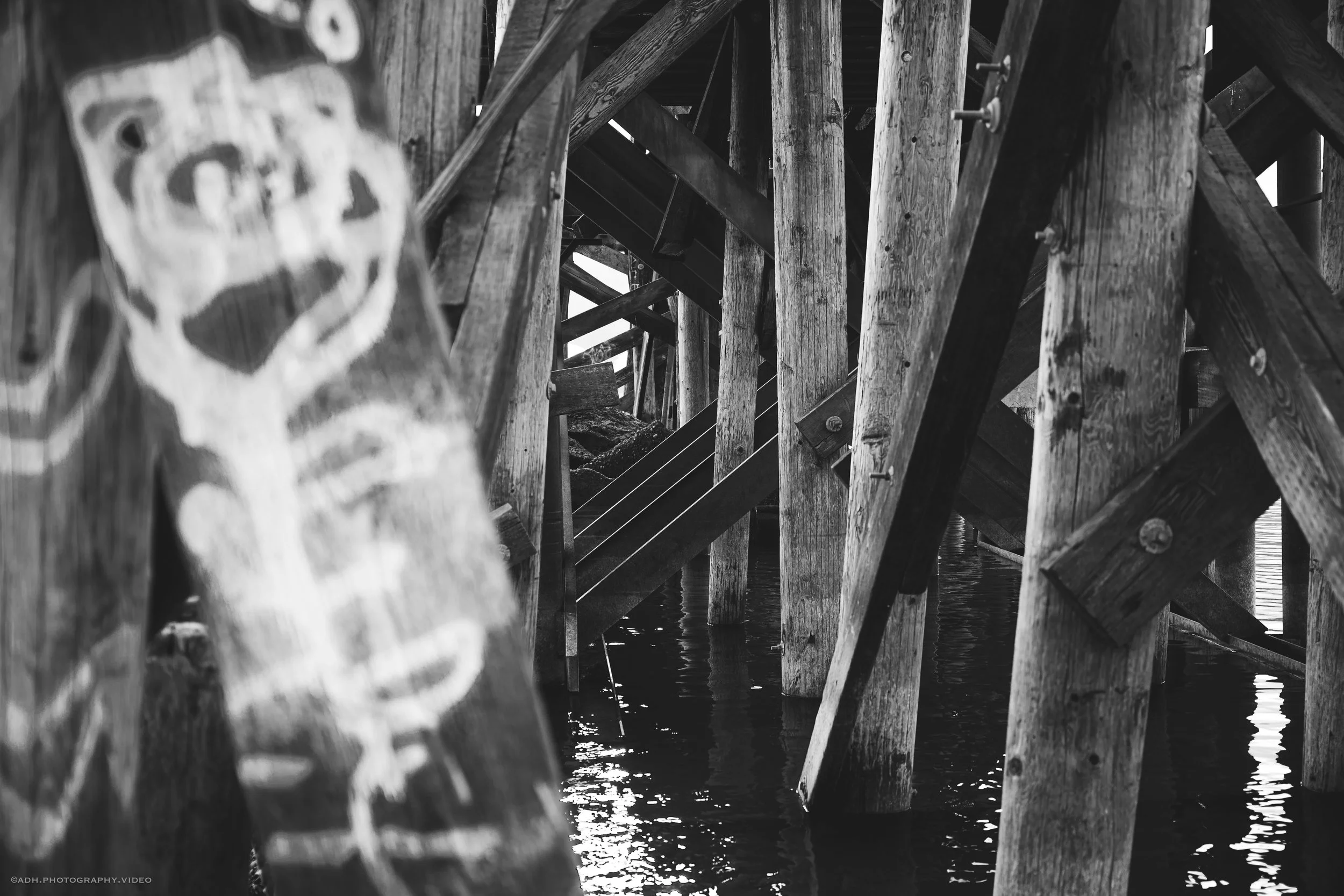 UP Old Abandoned Structure-5.jpg