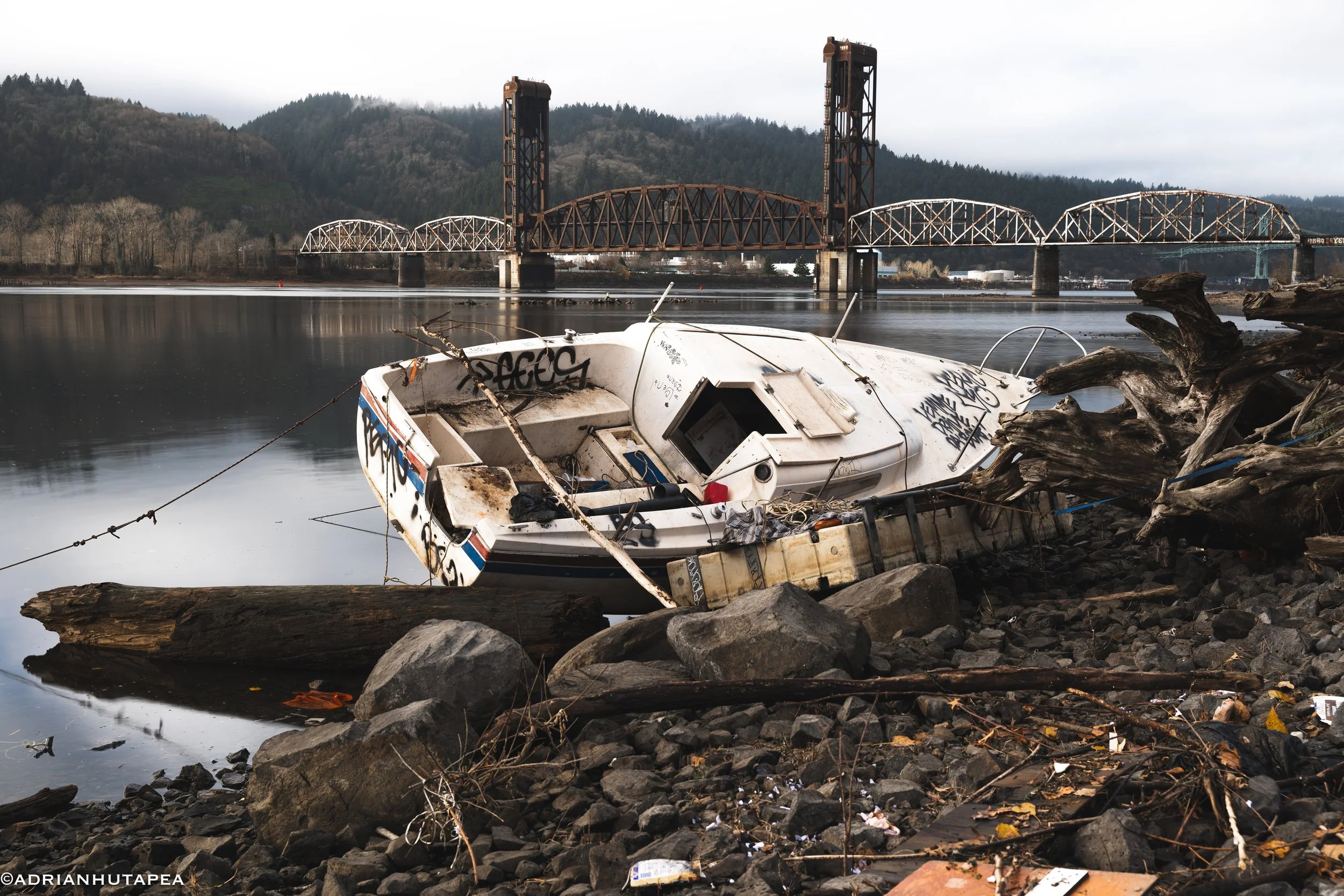 Washed Up Boat-1.jpg