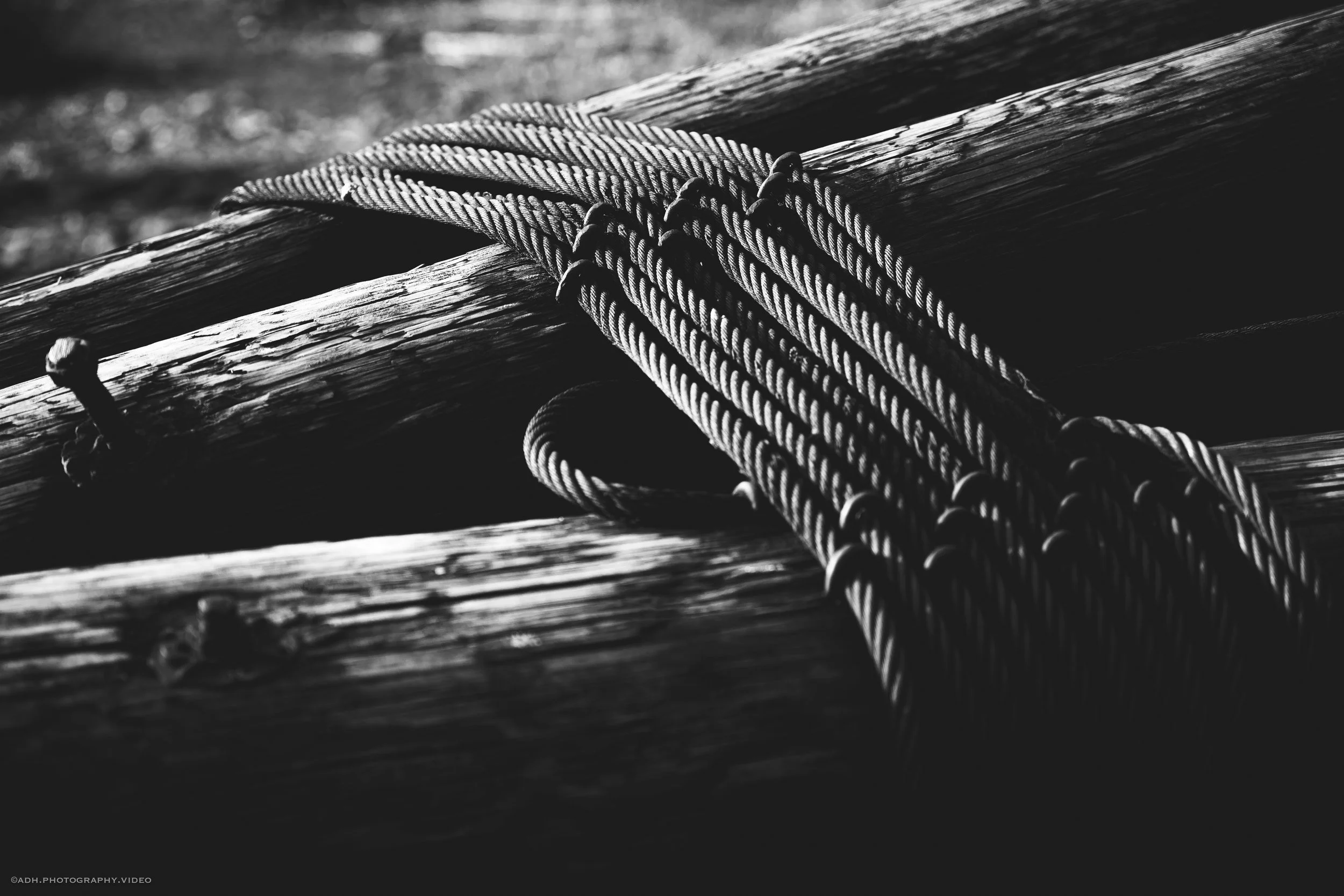 UP Old Abandoned Structure-1.jpg