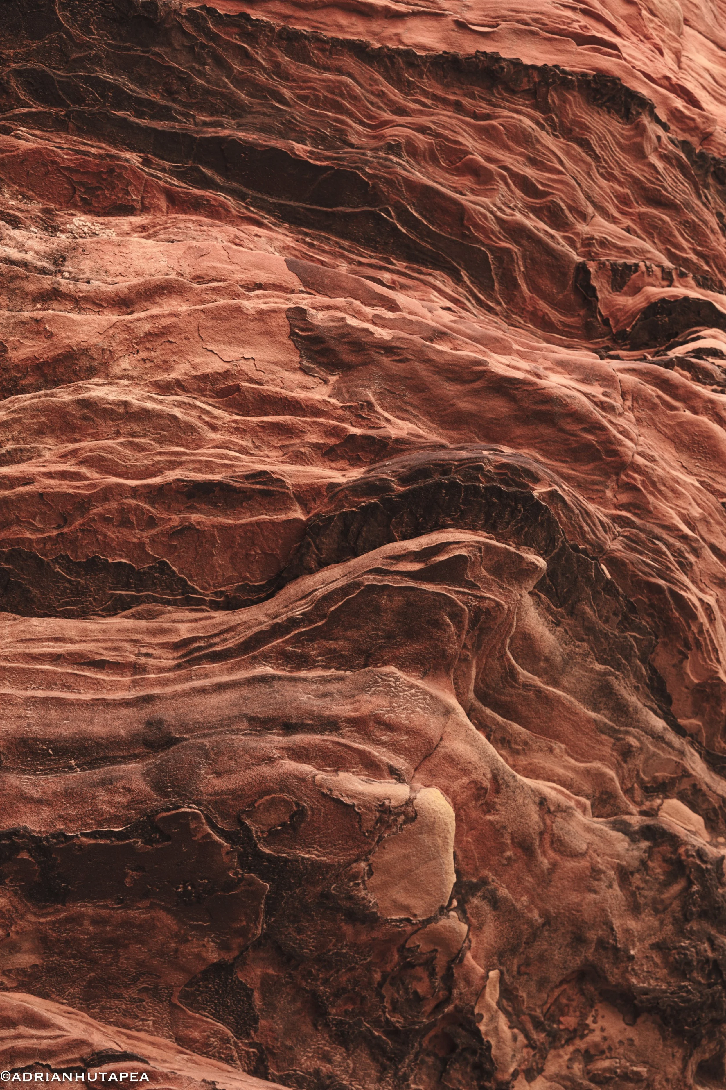 slick rock textures-1.jpg