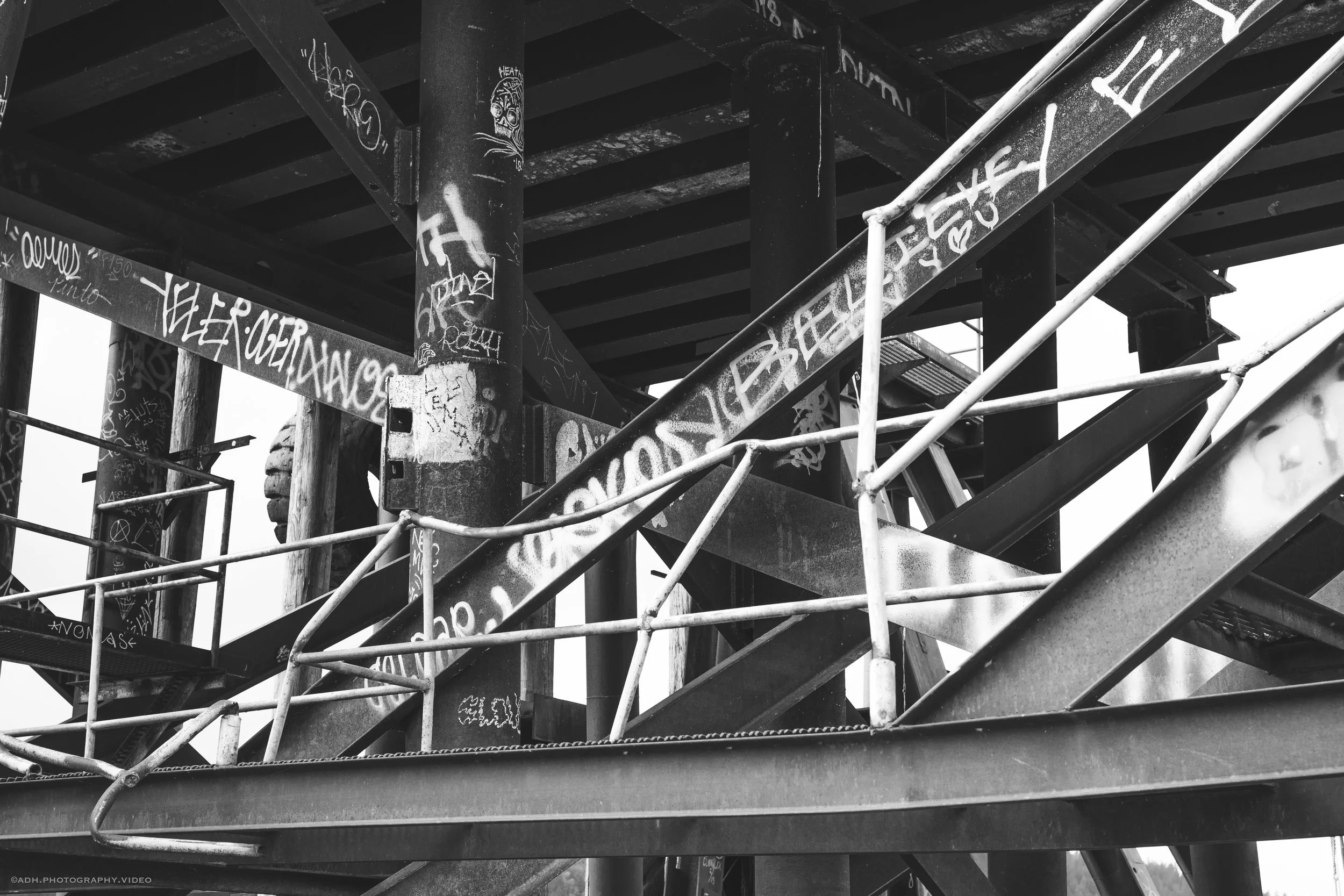 UP Old Abandoned Structure-3.jpg