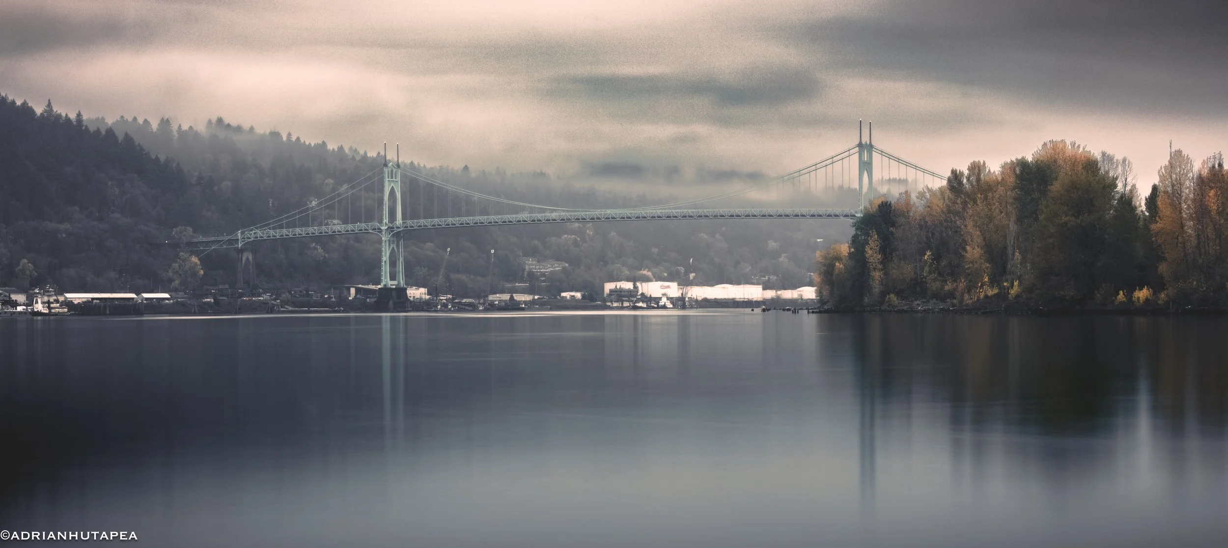 ST john's Bridge.jpg