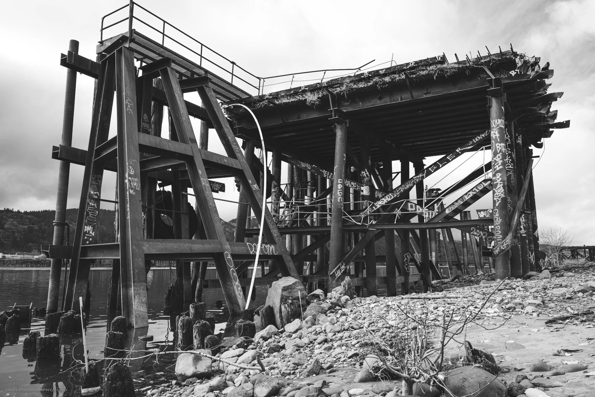 UP Old Abandoned Structure-2.jpg