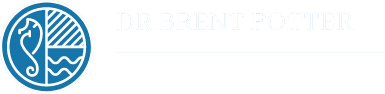 Brent&#39;s Site