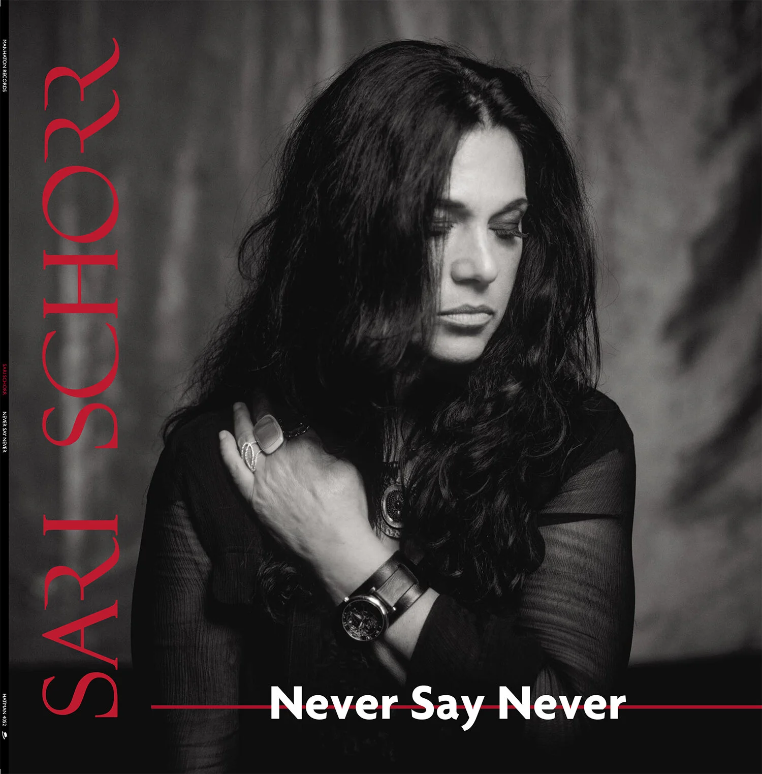 Sari Vinyl With Template PROOF#4 June 15.jpg