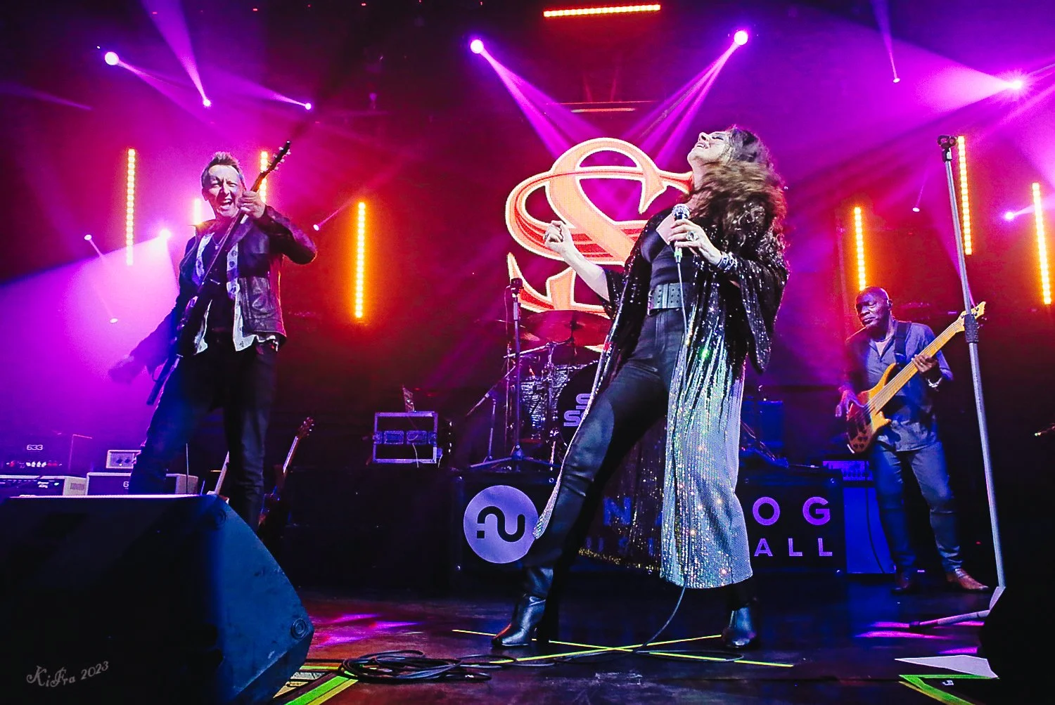 Sari Schorr by Marta Csaszar--WEB.jpg