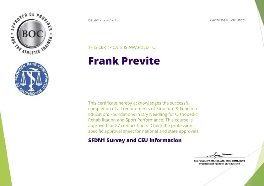 Frank Previte - SFDN1certificate2022-09-30.jpg