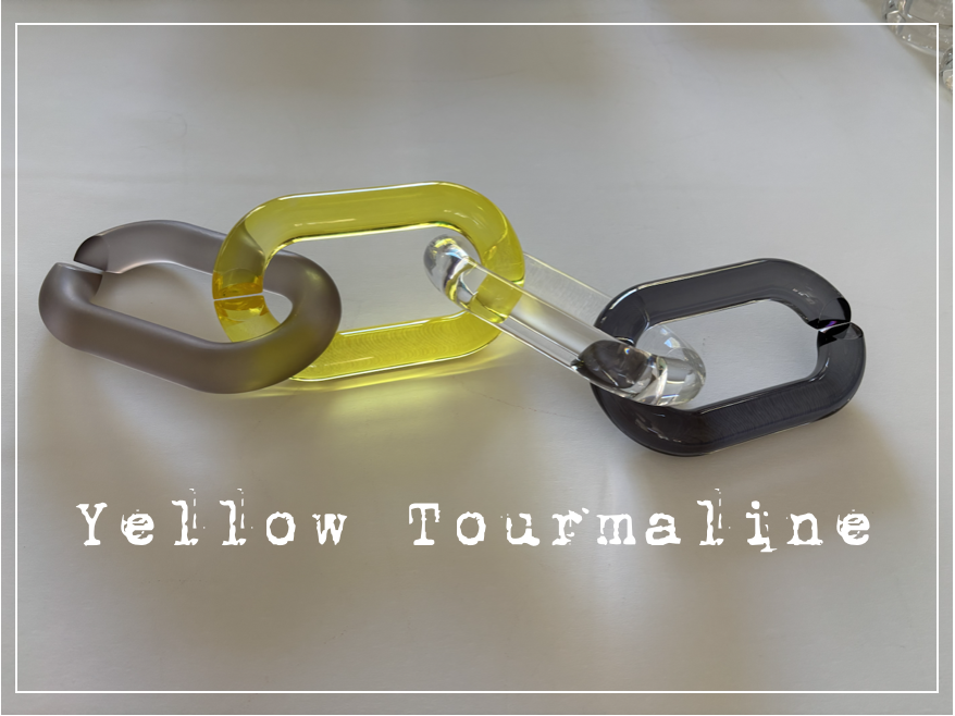 Four Link Yellow Tourmaline.png