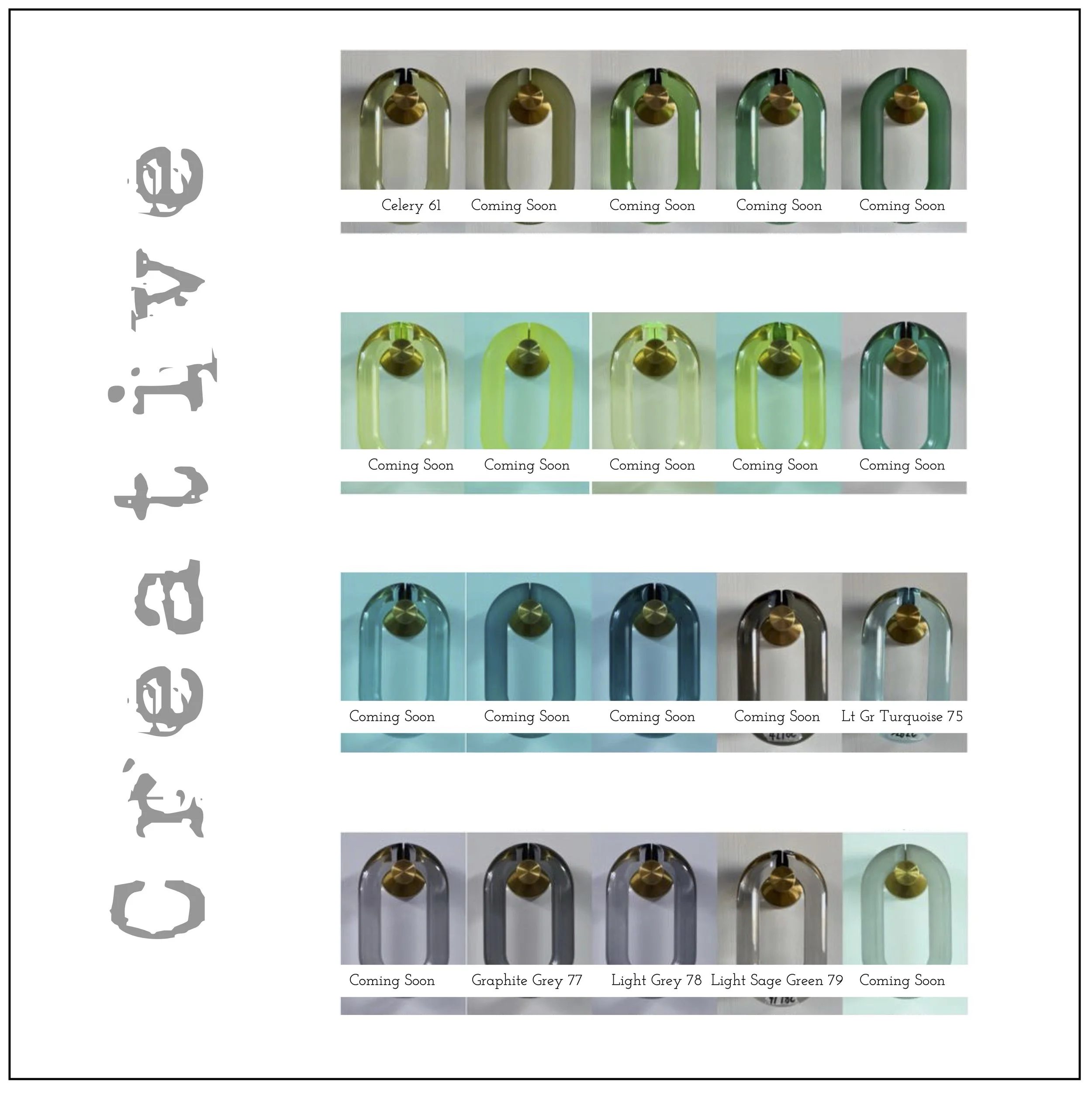 LUXLink Color Palette 4 Square.jpg