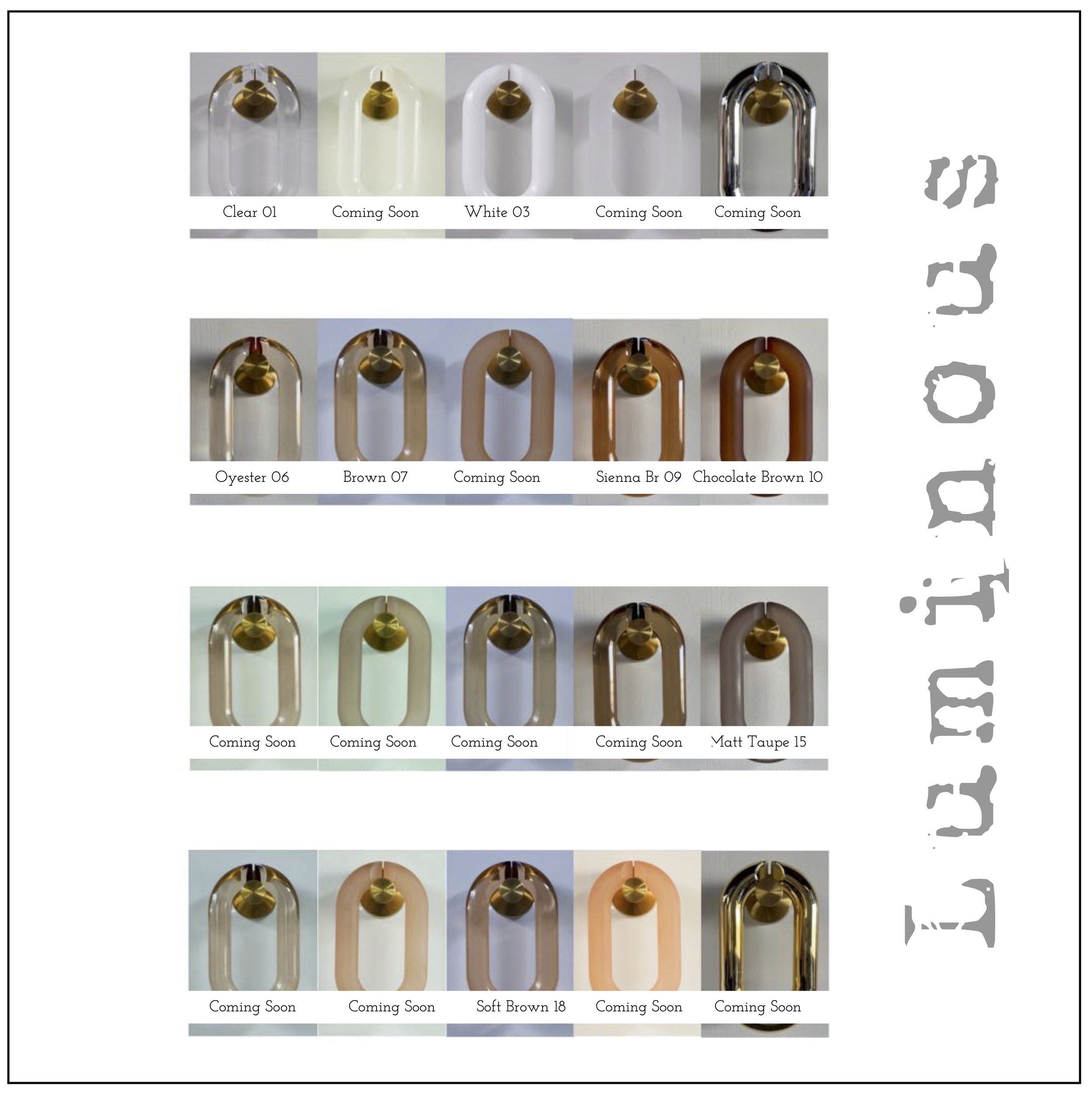 LUXLink Color Palette 1 Square.jpg