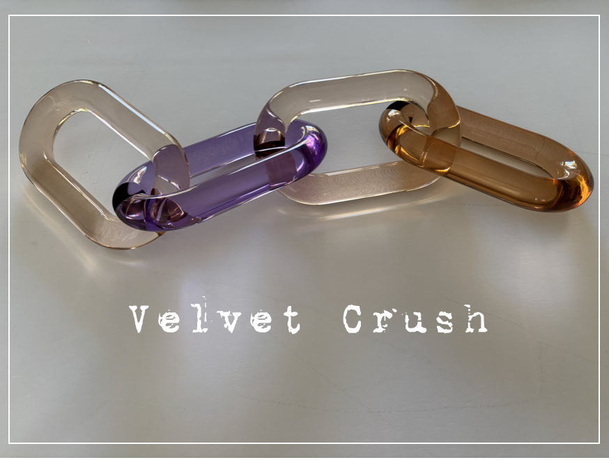 Four Link Velvet Crush.png