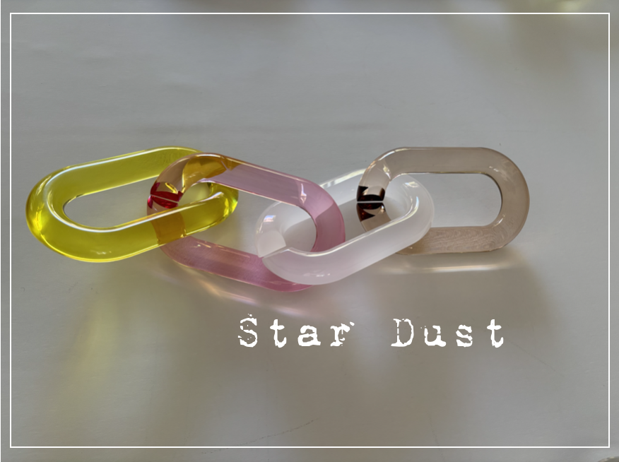 Four Link Star Dust.png