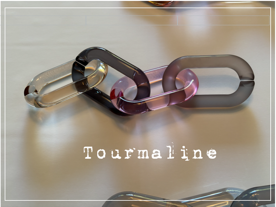 Four Link Tourmaline.png