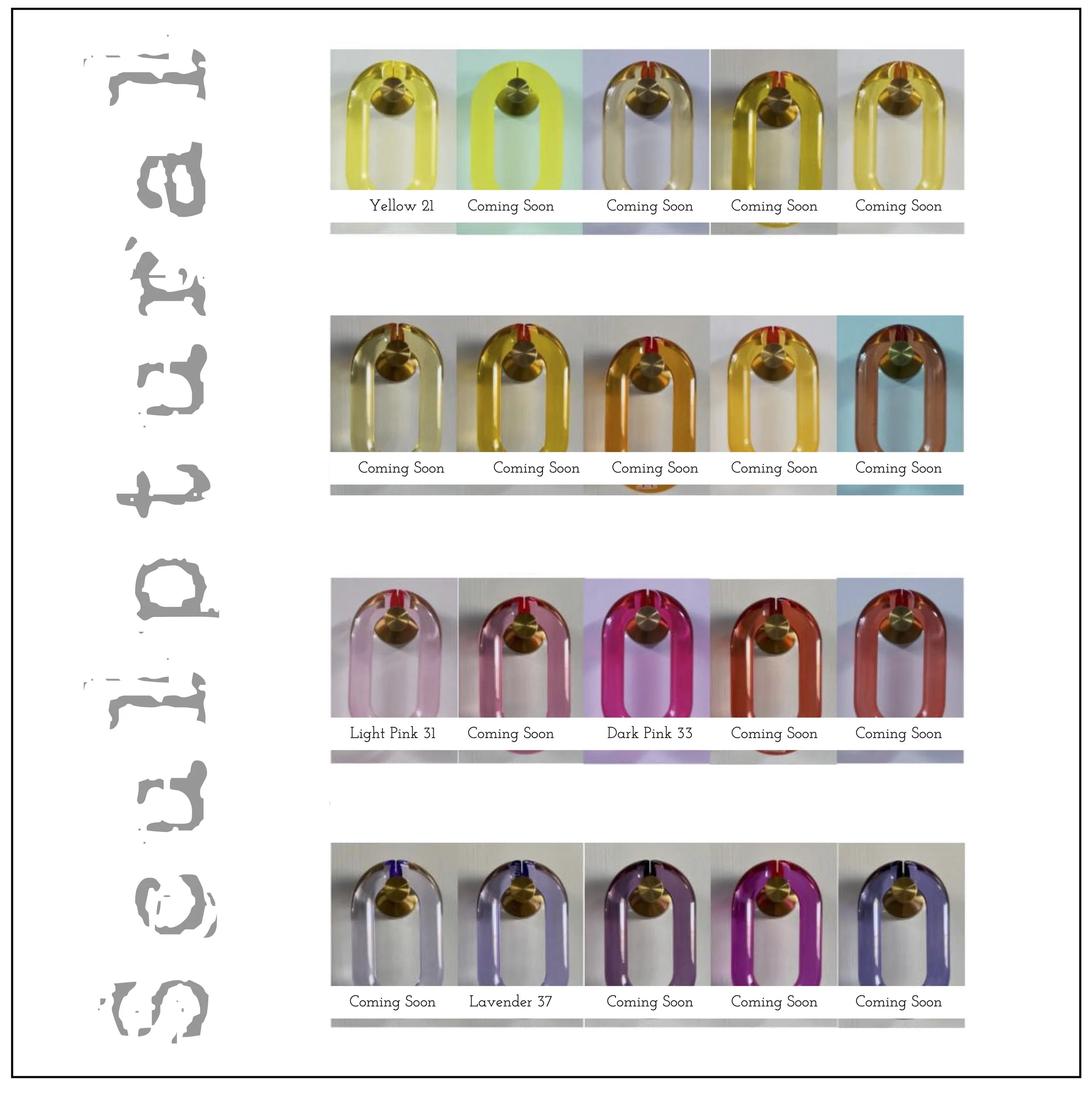 LUXLink Color Palette 3 Square.jpg