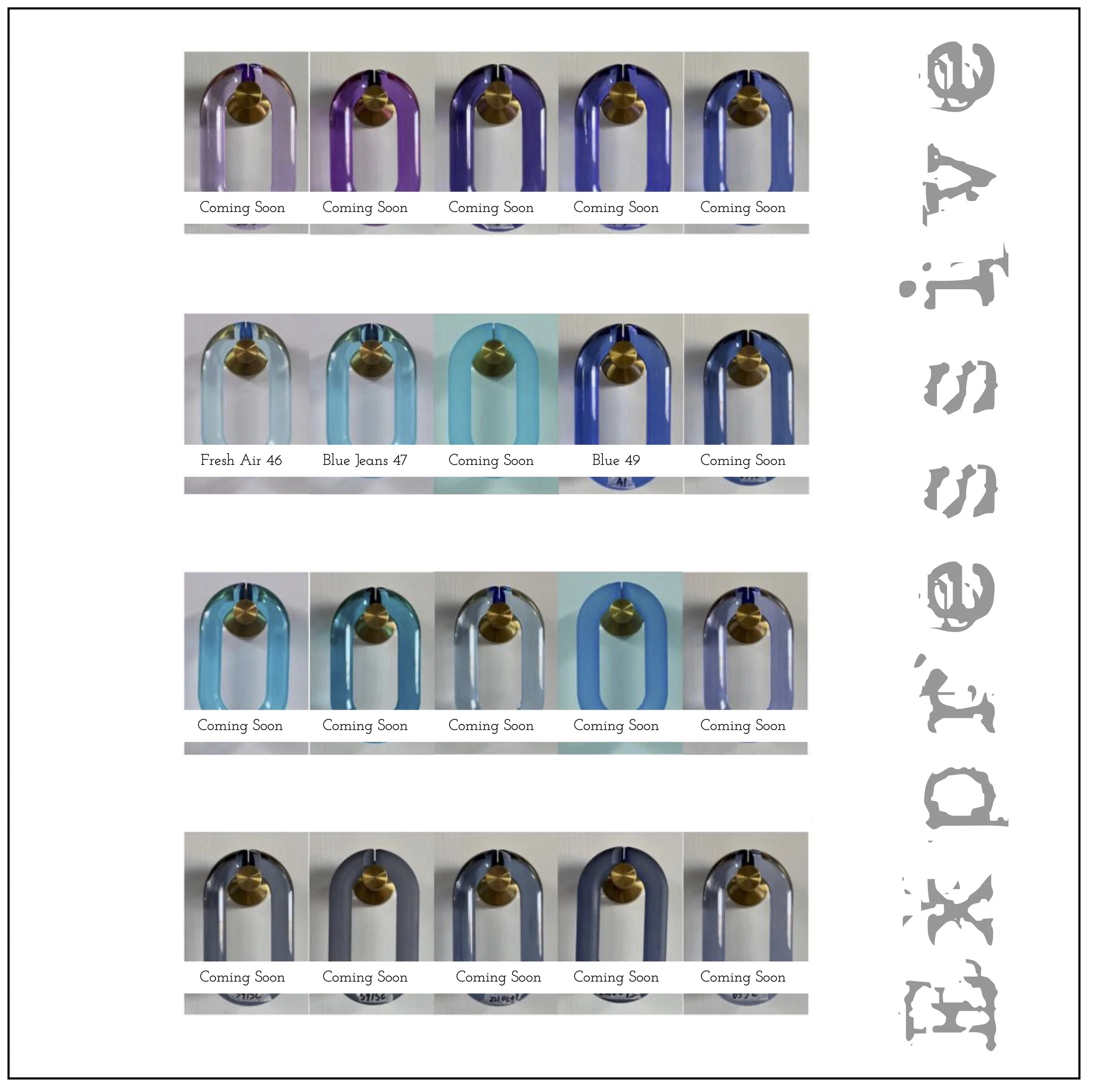 LUXLink Color Palette 2 Square.jpg