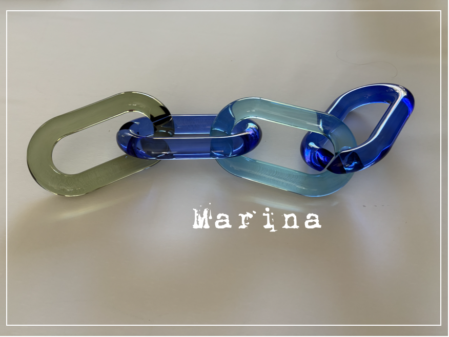 Four Link Marina.png