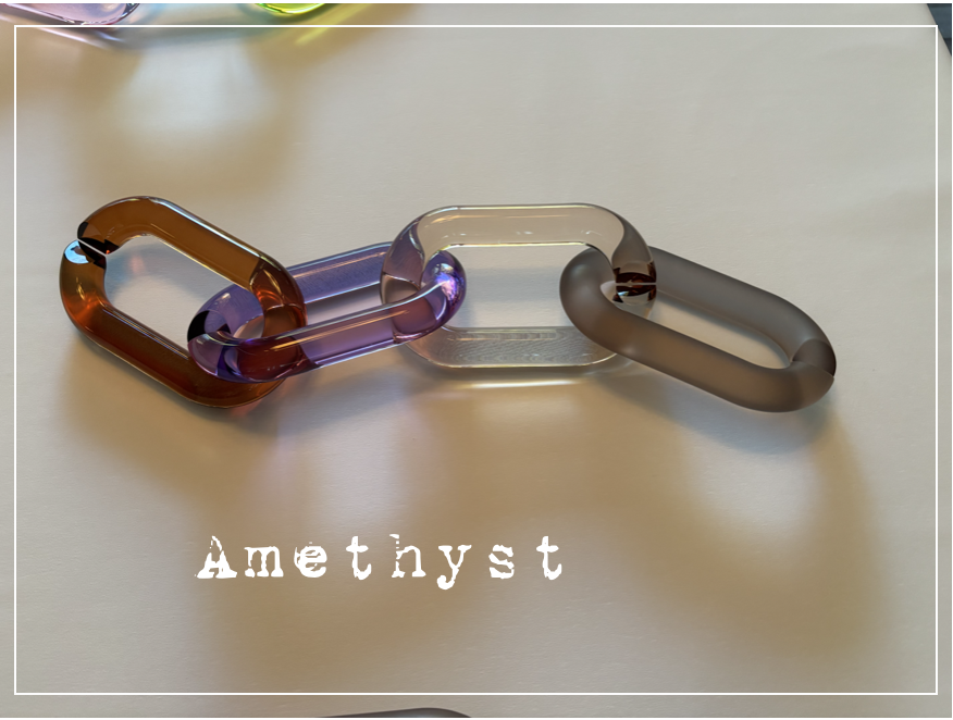 Four Link Amethyst.png