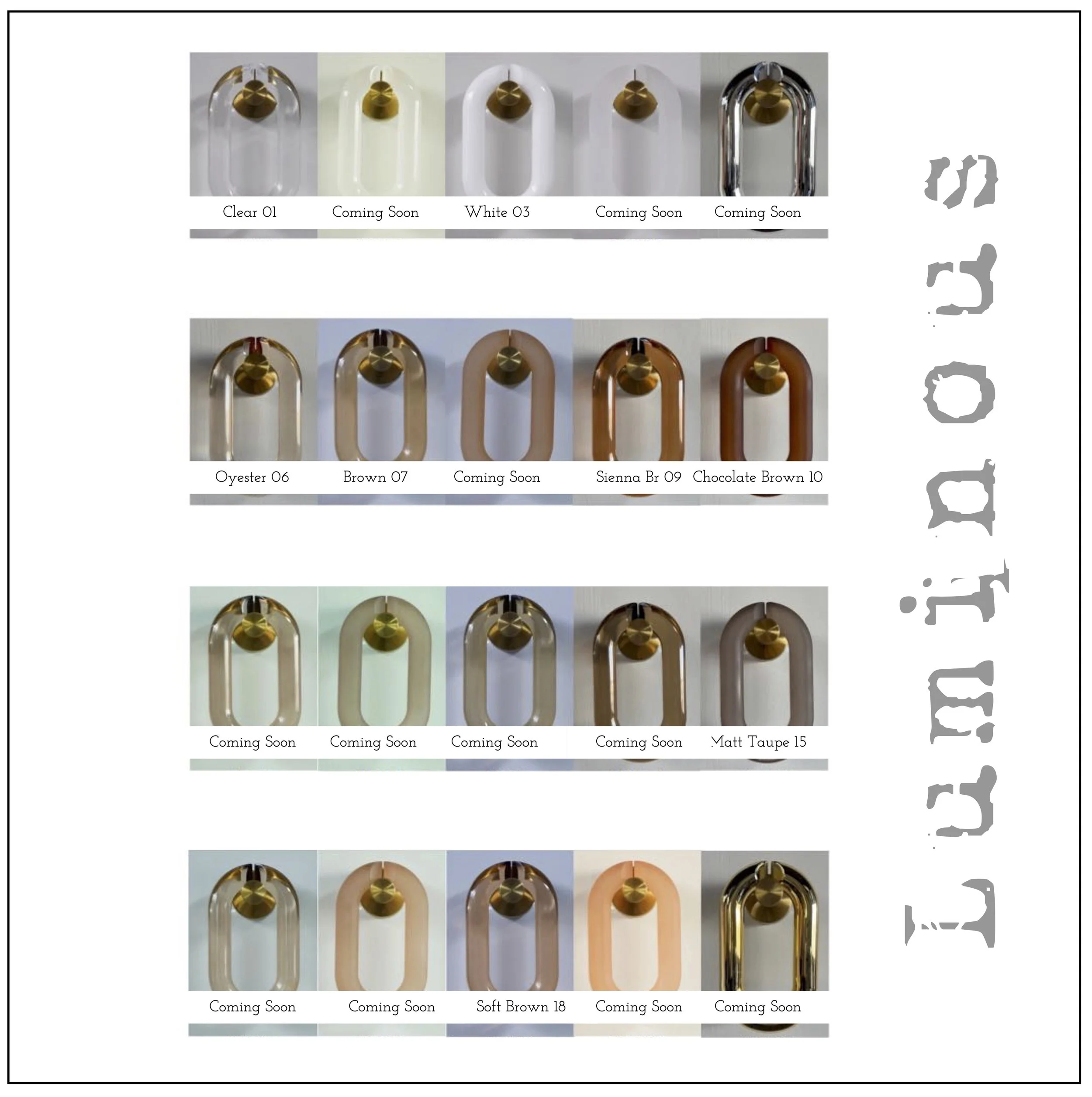 LUXLink Color Palette 1 Square.jpg