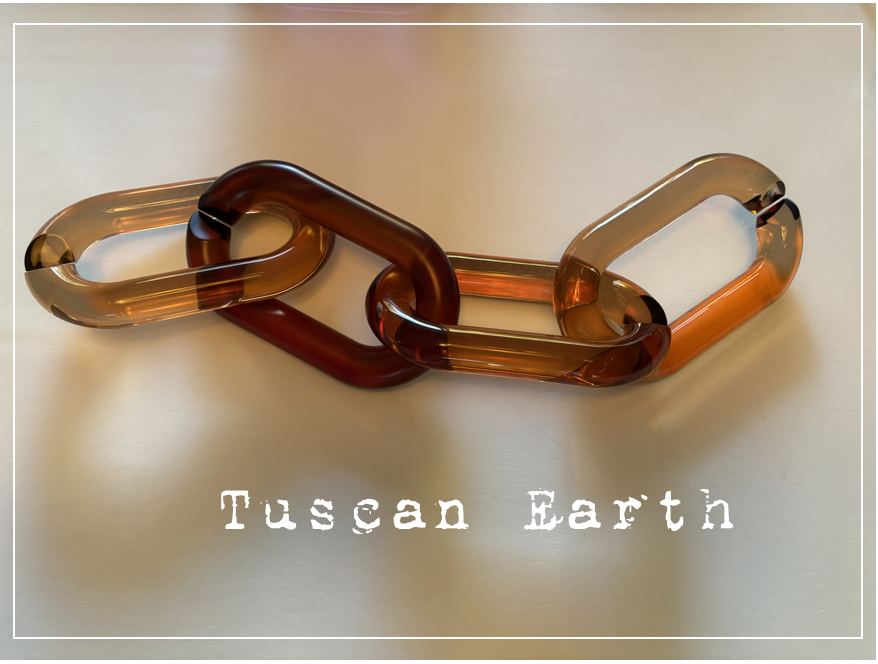 Four Link Tuscan Earth.png