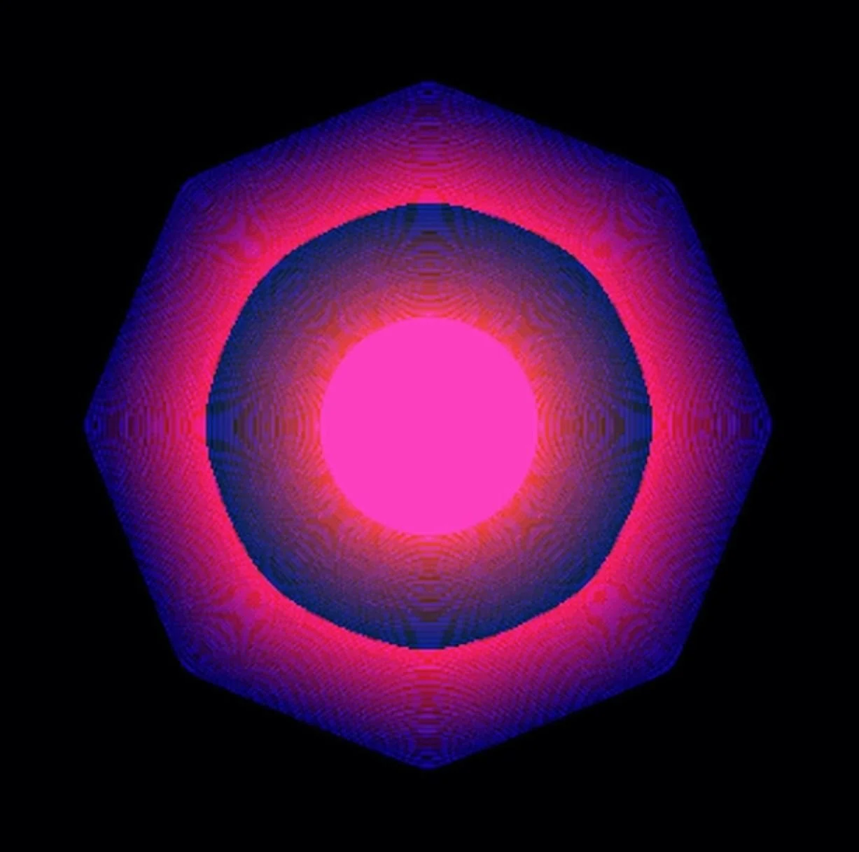 NFT Art 101: What are NFTs? — your.design