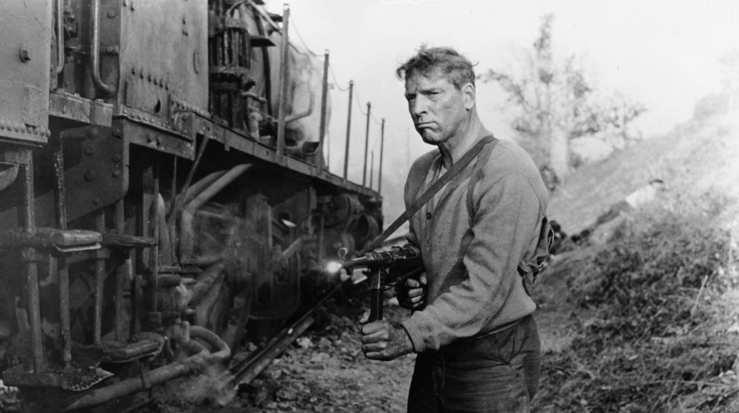 Film Blog (3/22 - 3/28)