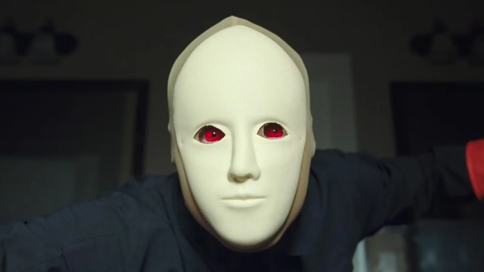 ‘Faces of Death’ review