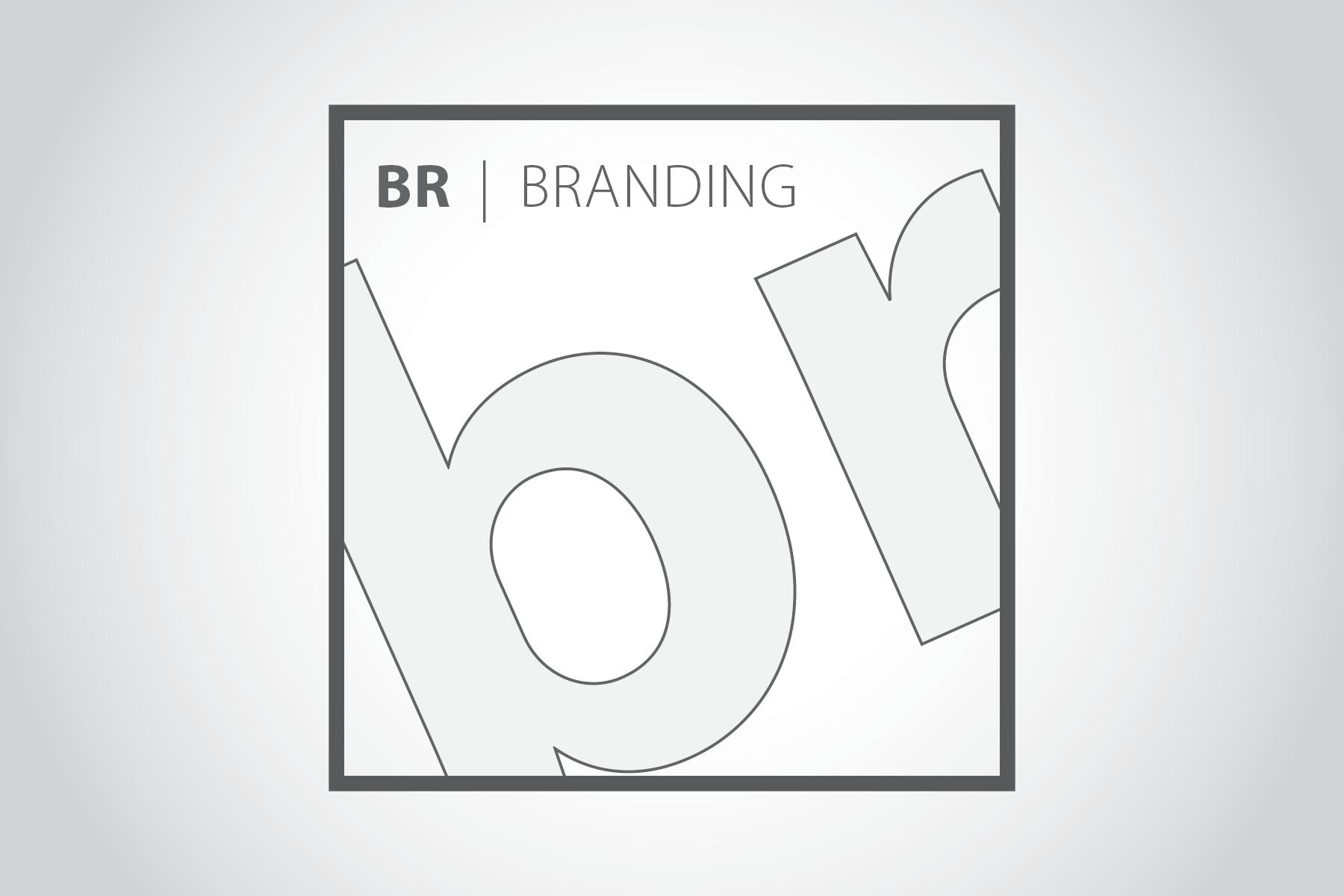 Branding