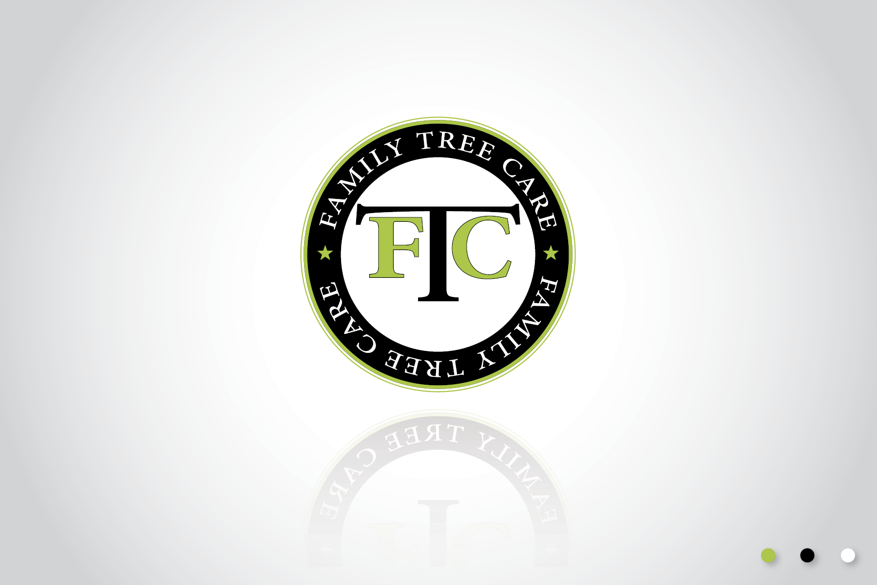 FTC_logo.png