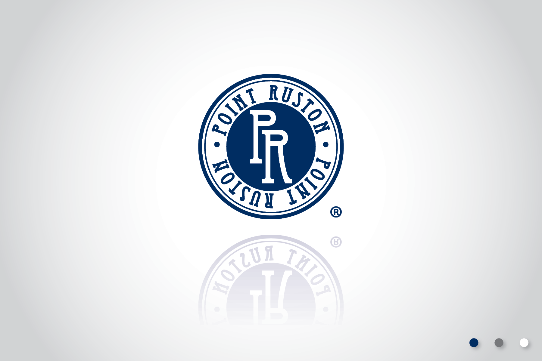 Mixed Use Development