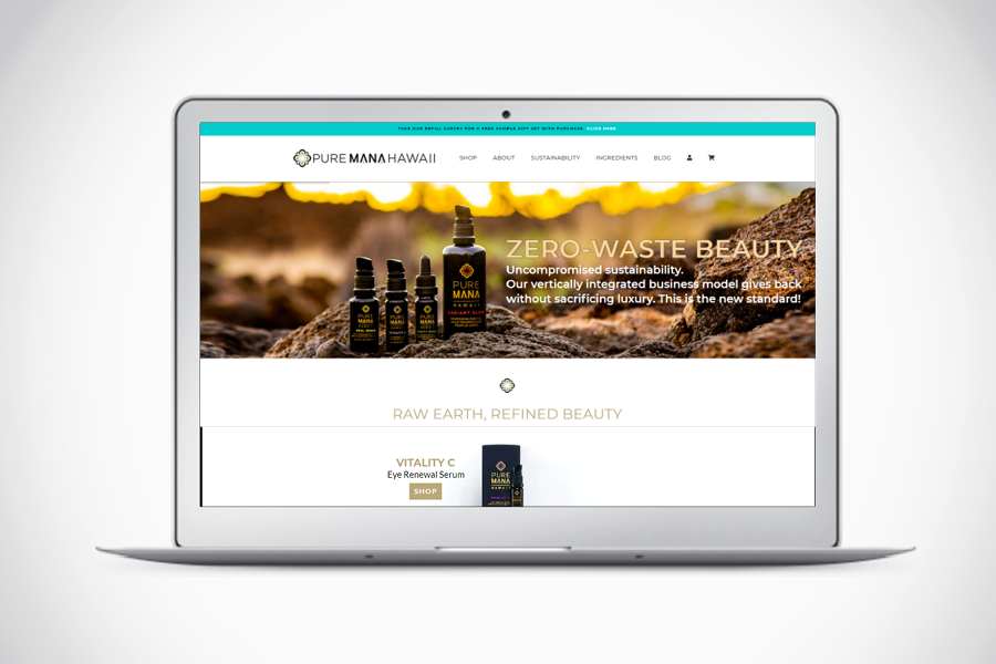 Health and Beauty Products