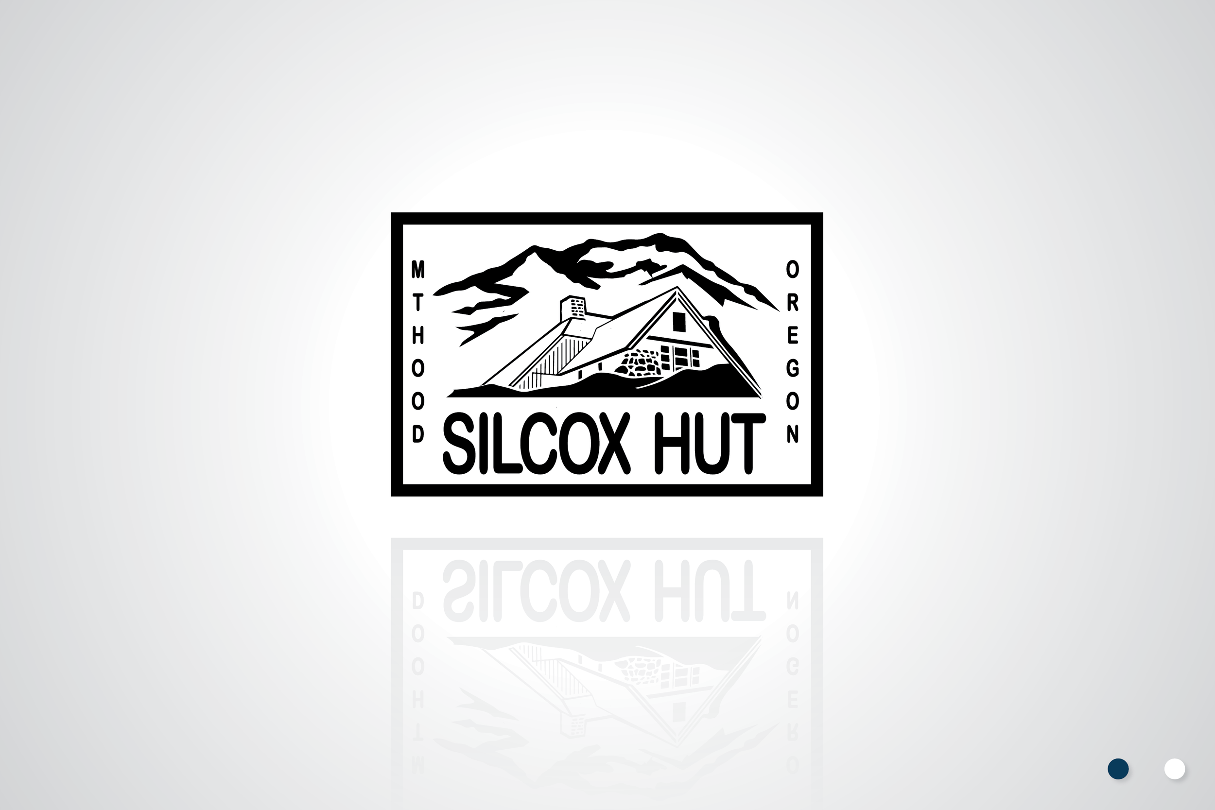 Silcox_logo1.png