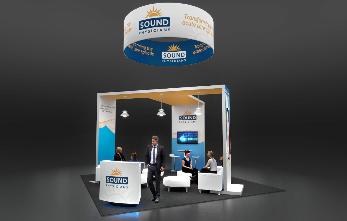 SHM Booth 2023 - 2.PNG